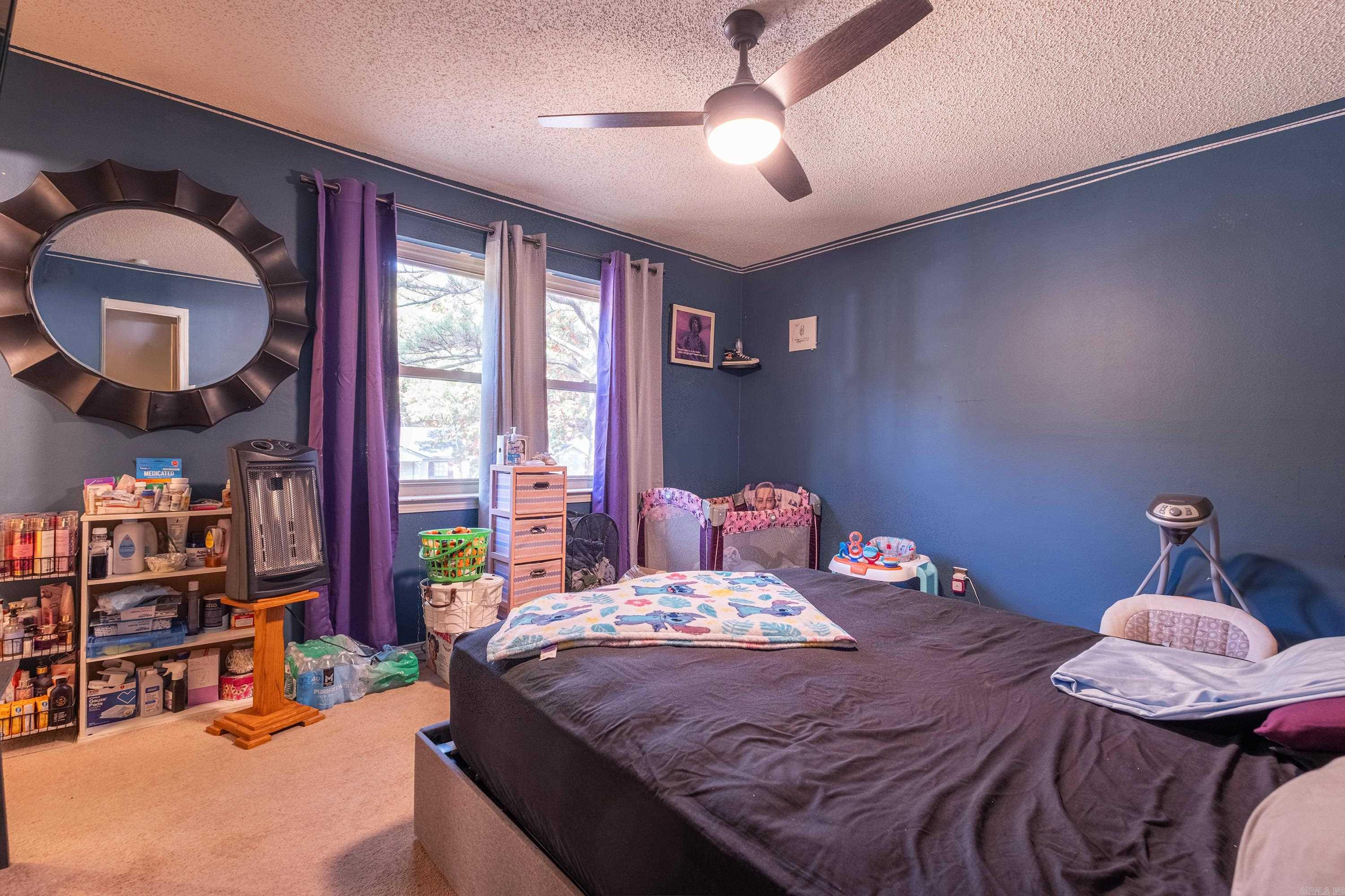 708 Pattywood  Bryant, AR