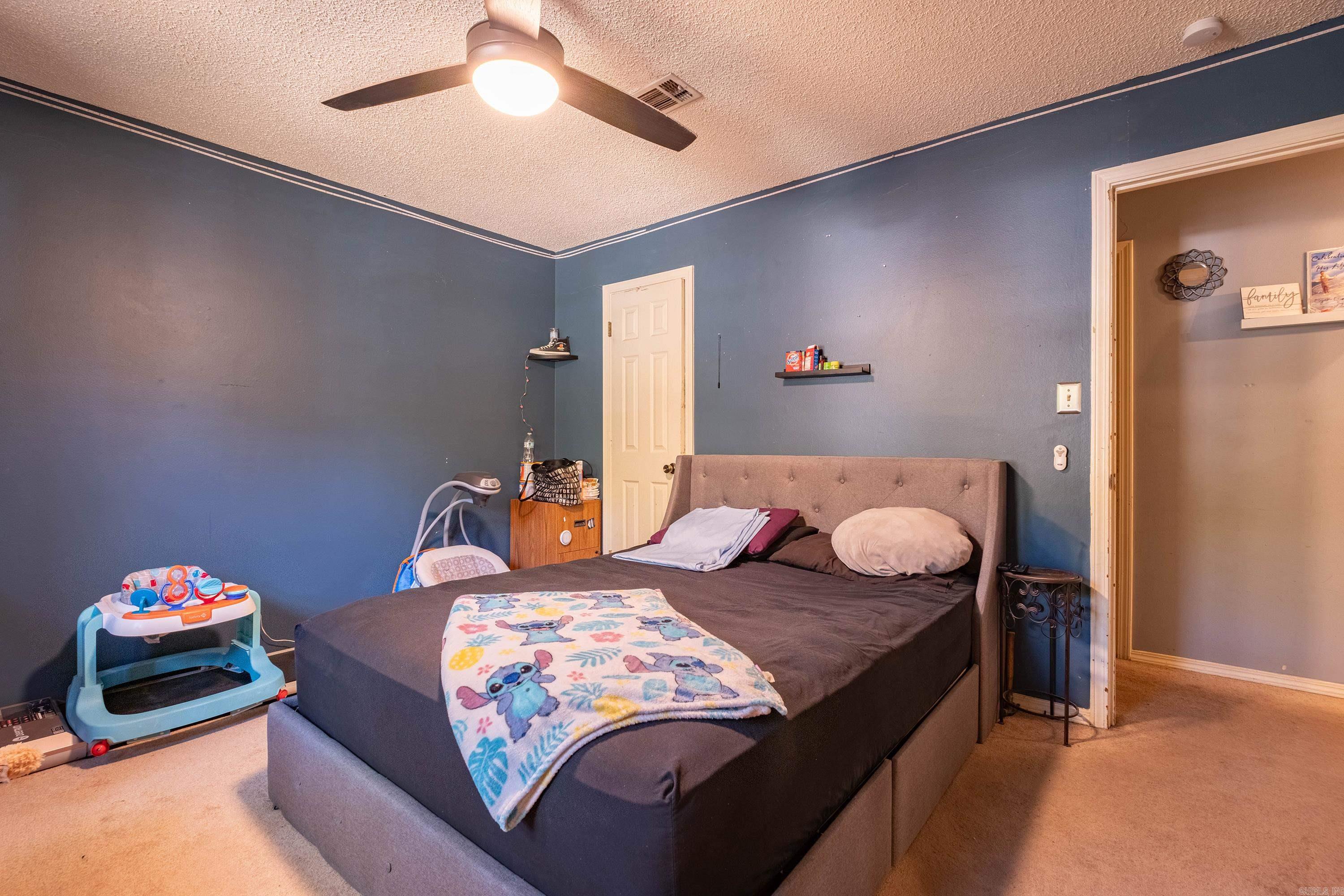 708 Pattywood  Bryant, AR