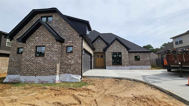 3108  Harrison Hills  Jonesboro, AR