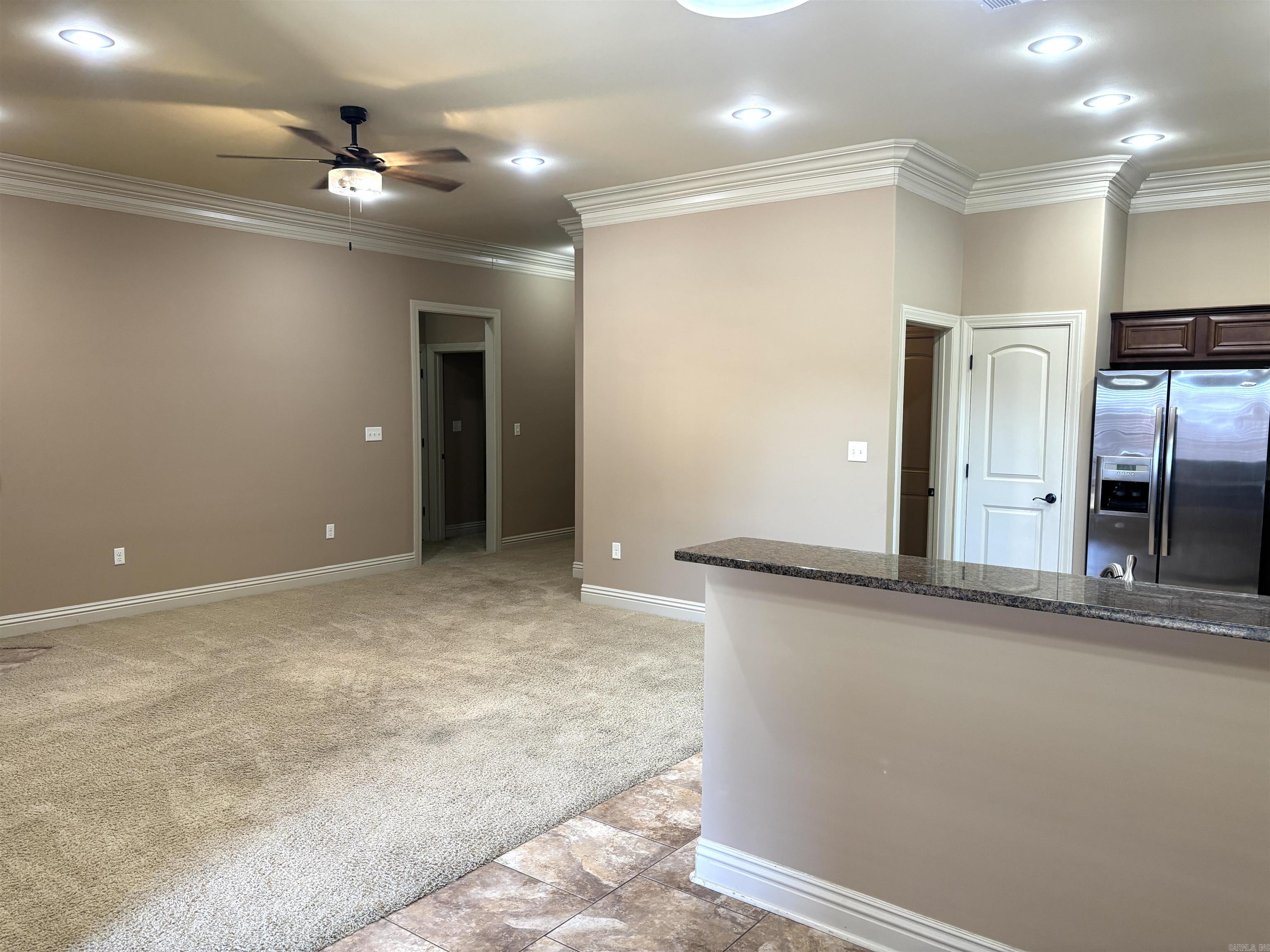 111 Adrienne Ct  Maumelle, AR