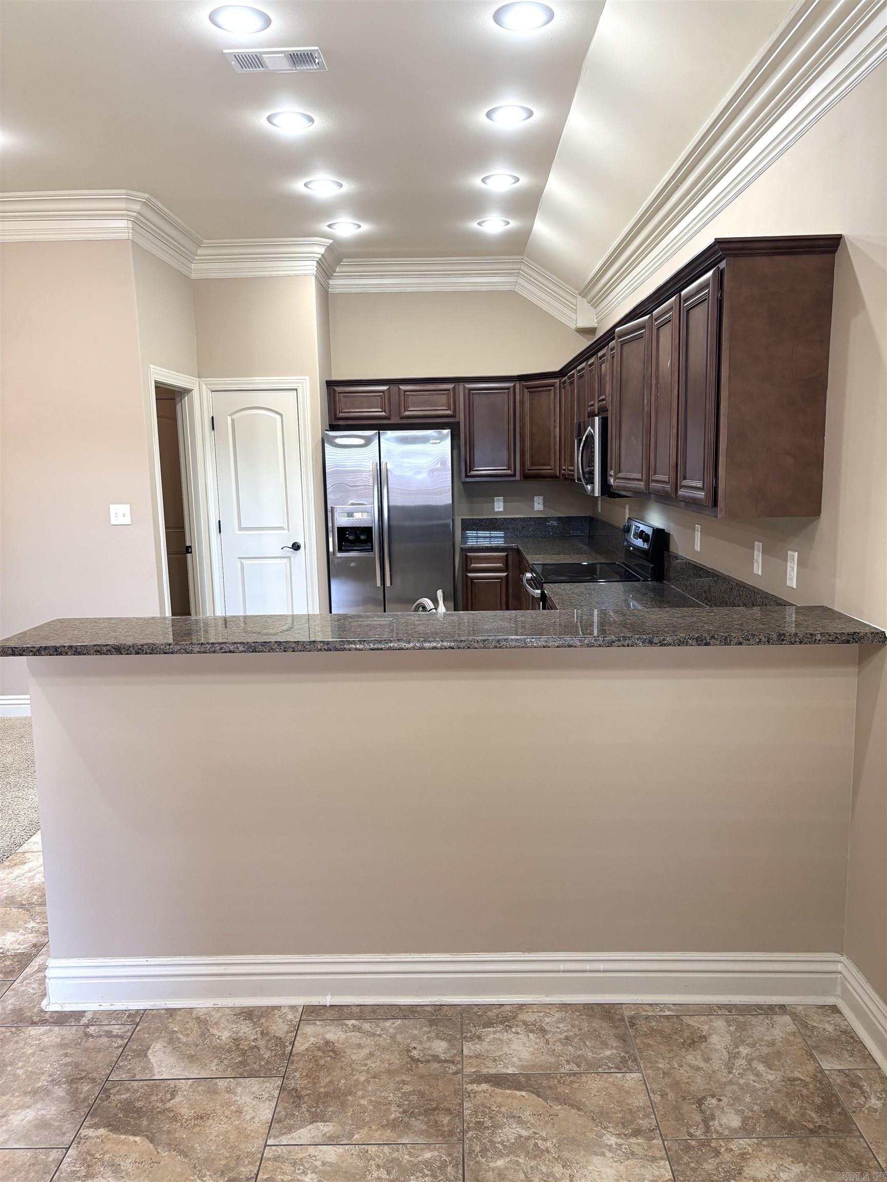 111 Adrienne Ct  Maumelle, AR