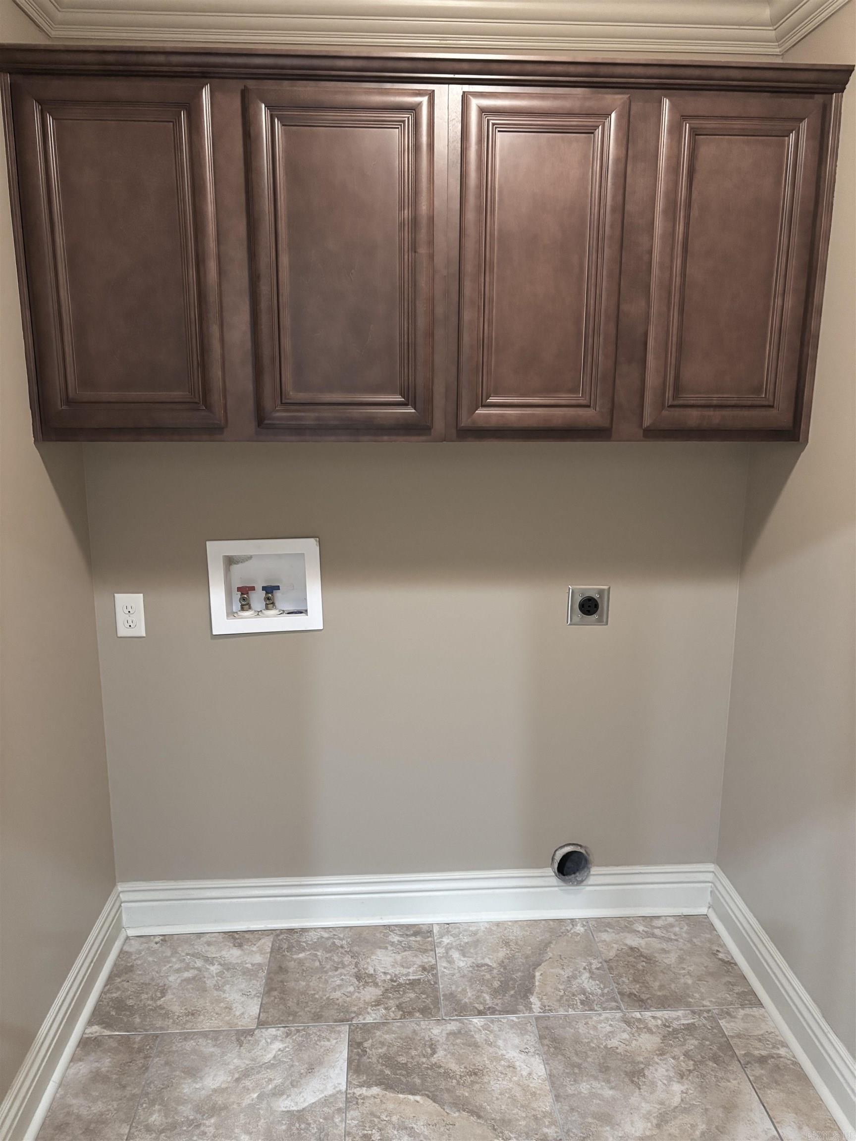 111 Adrienne Ct  Maumelle, AR