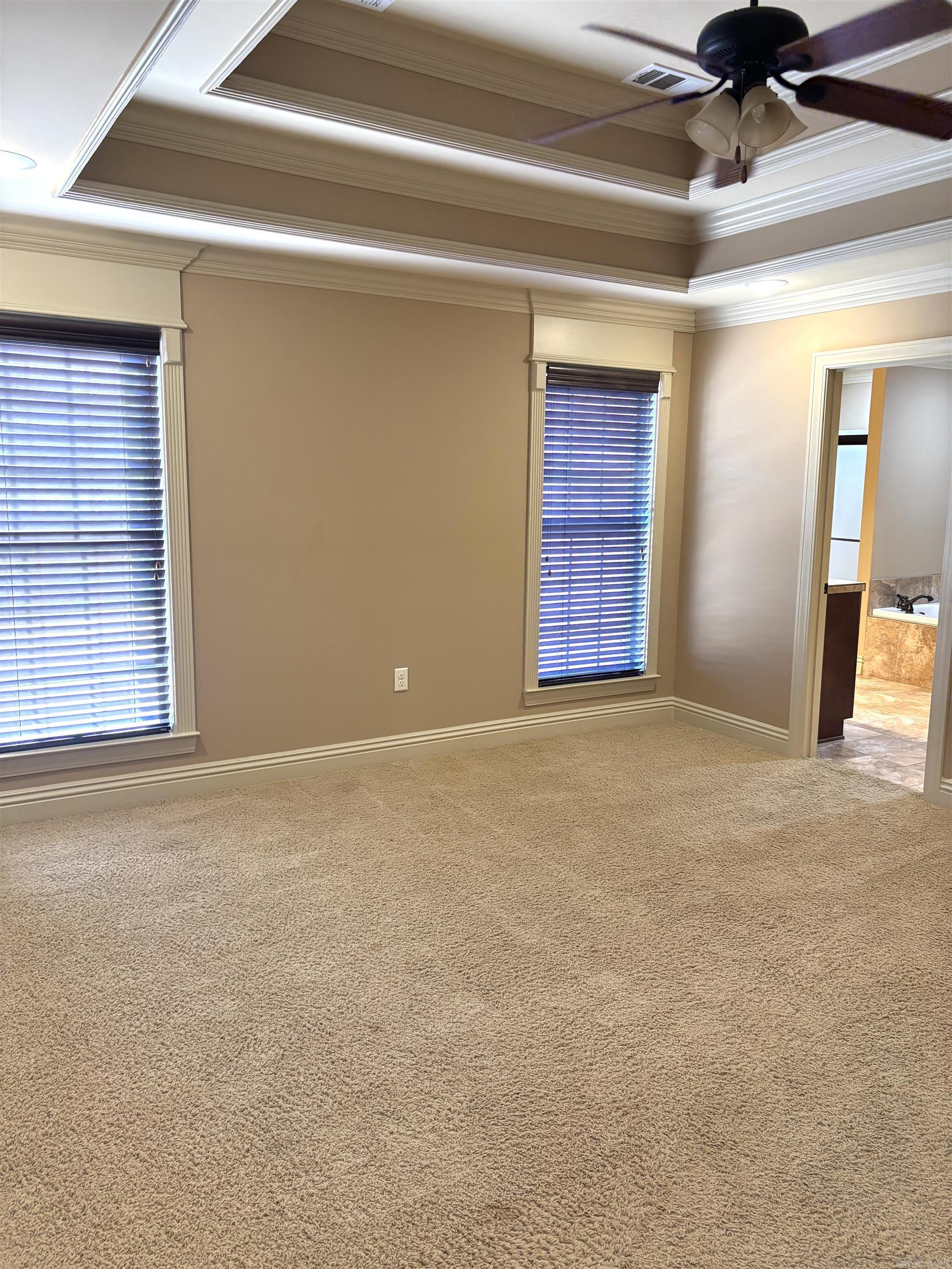 111 Adrienne Ct  Maumelle, AR