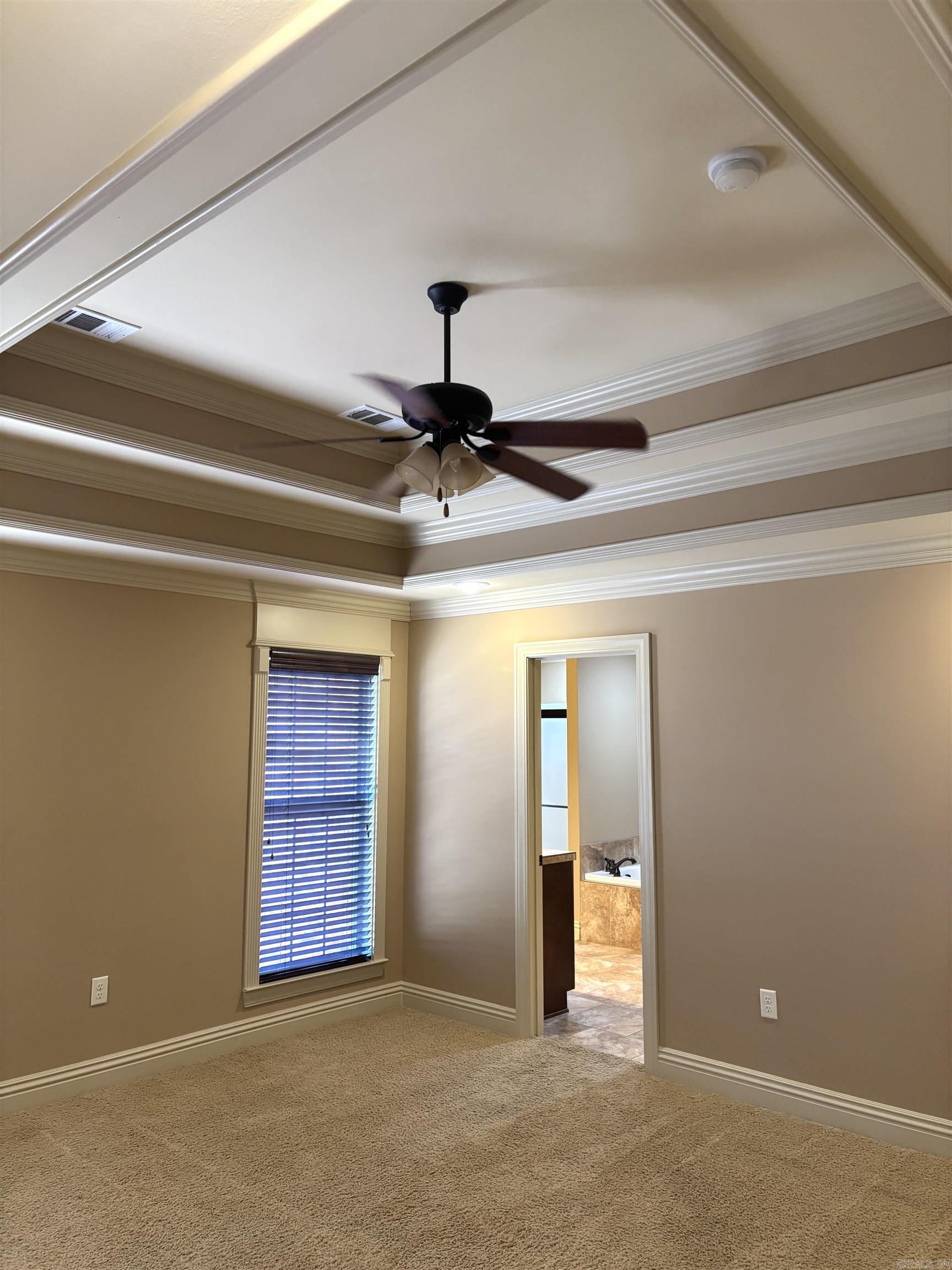 111 Adrienne Ct  Maumelle, AR