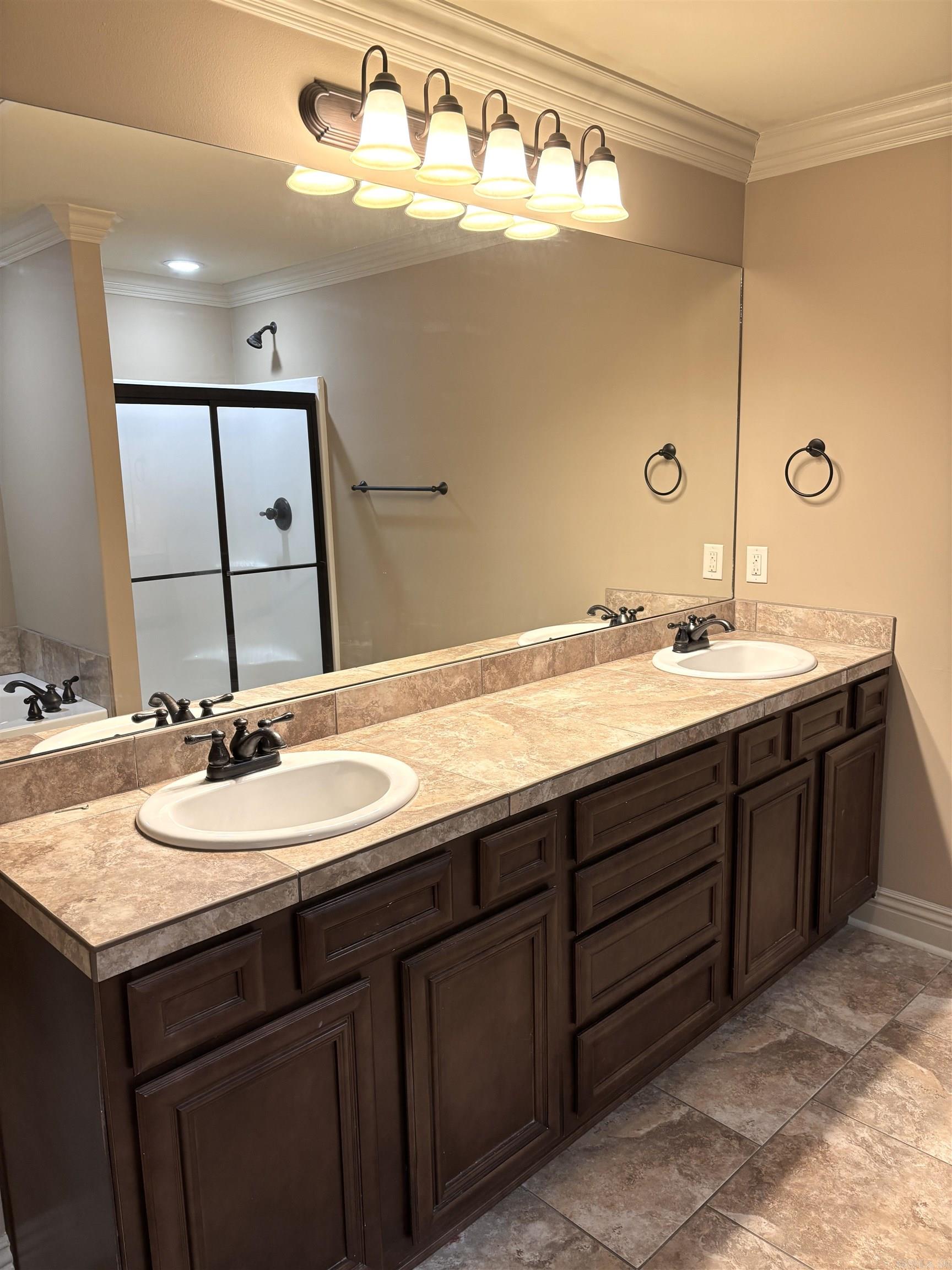 111 Adrienne Ct  Maumelle, AR