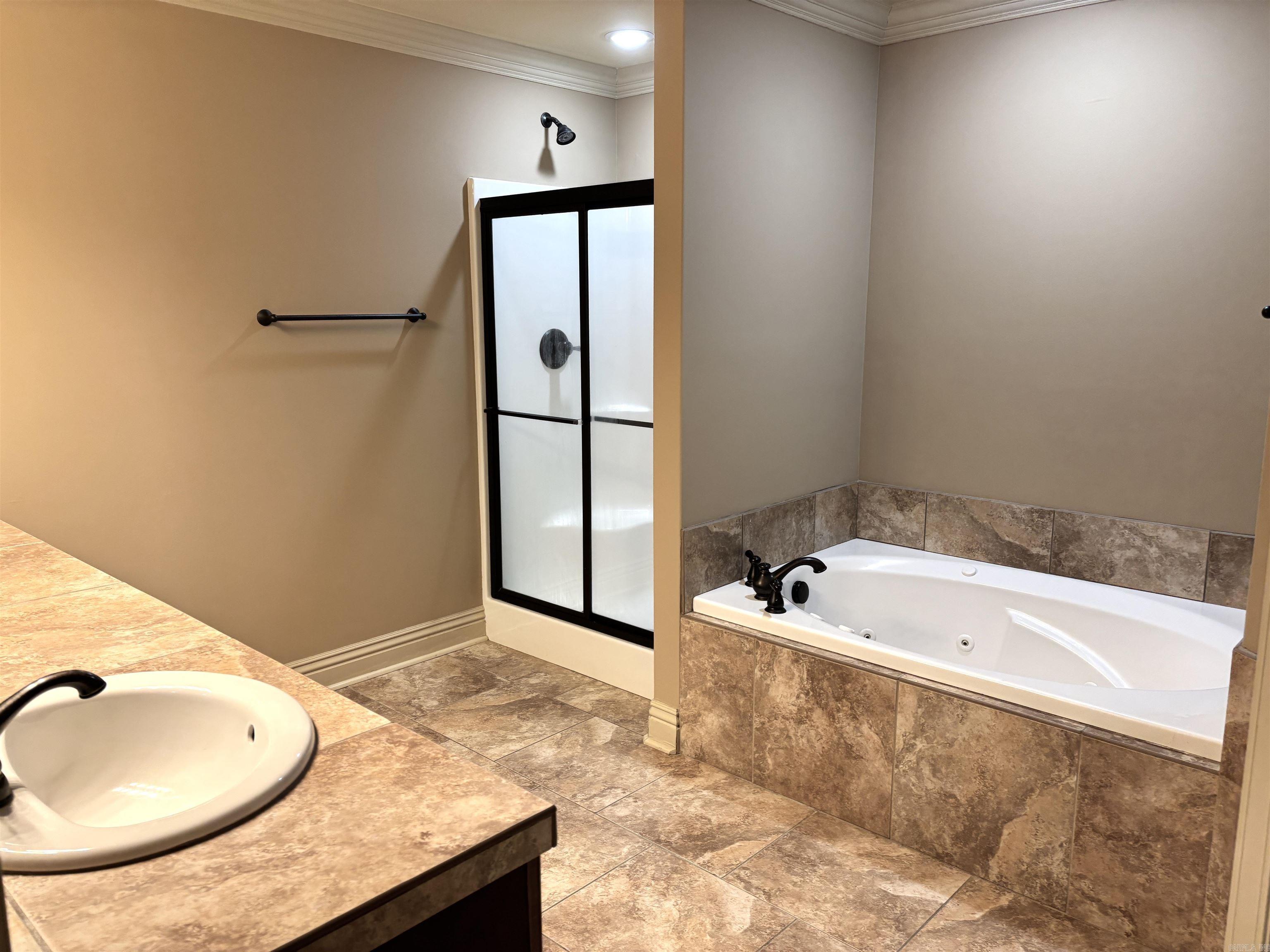 111 Adrienne Ct  Maumelle, AR