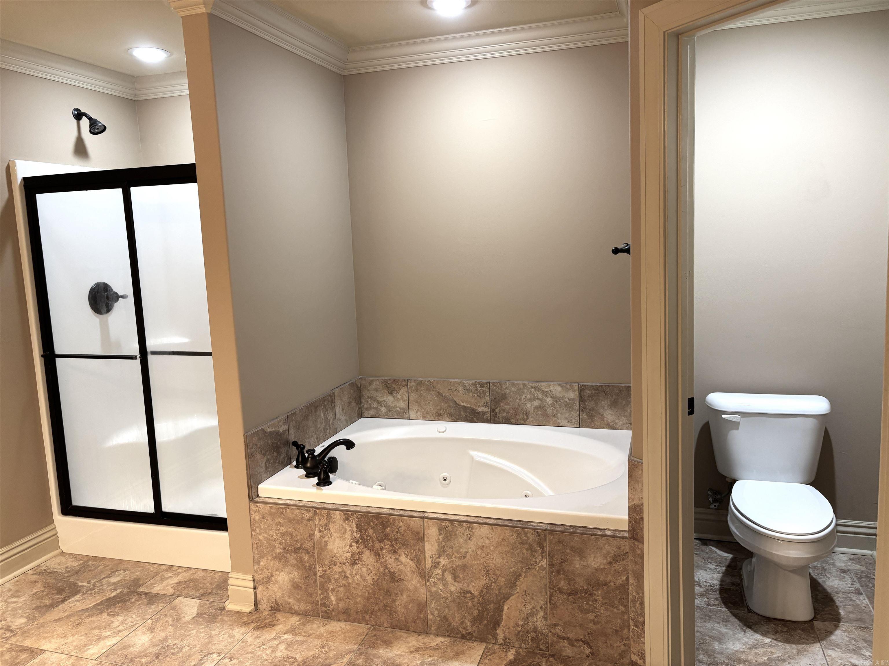 111 Adrienne Ct  Maumelle, AR