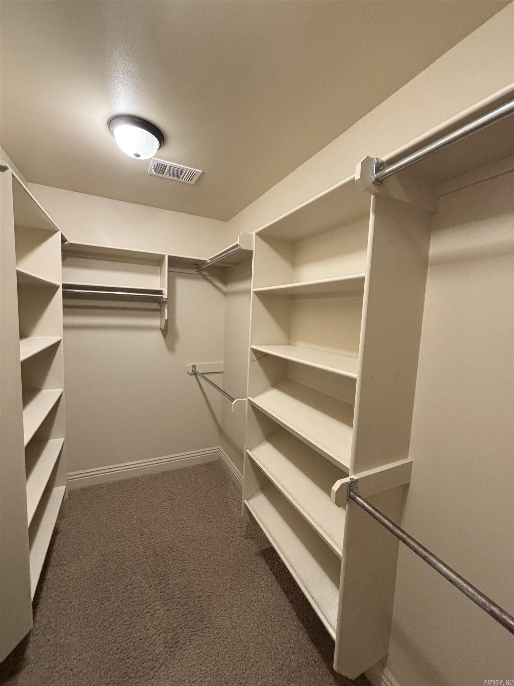 111 Adrienne Ct  Maumelle, AR