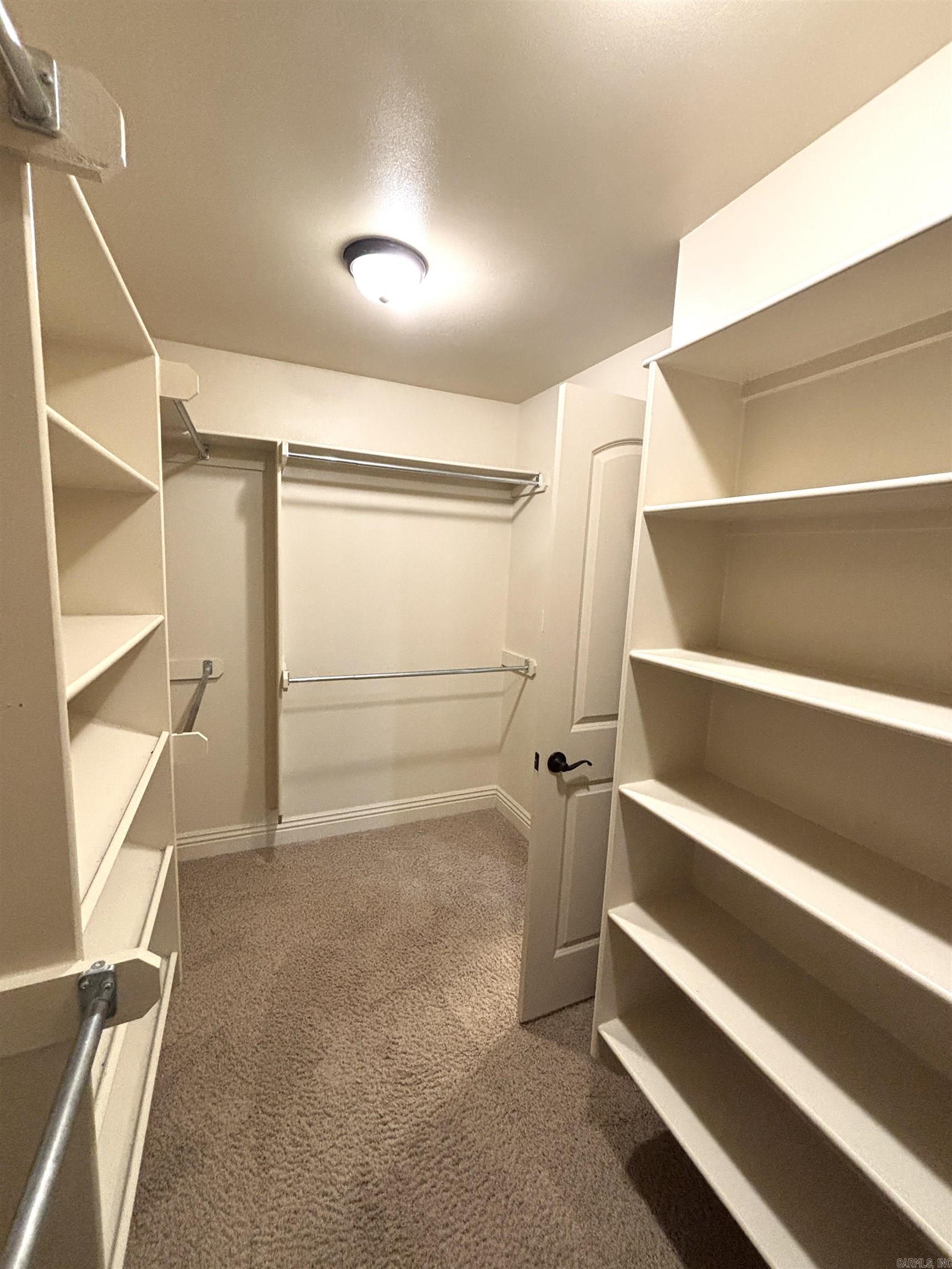 111 Adrienne Ct  Maumelle, AR