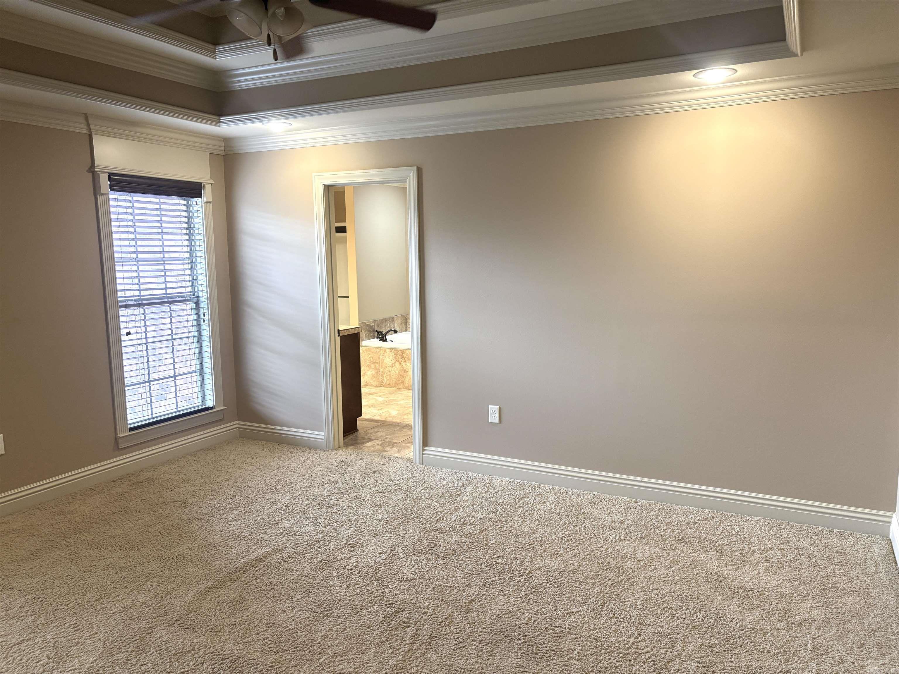 111 Adrienne Ct  Maumelle, AR