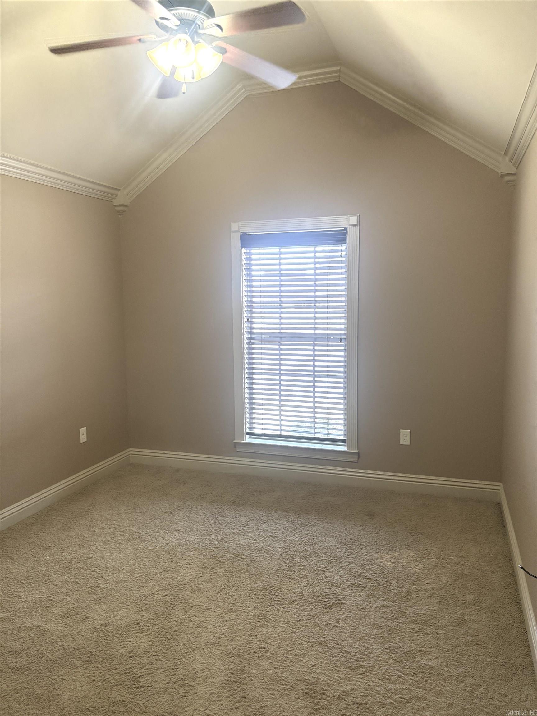 111 Adrienne Ct  Maumelle, AR