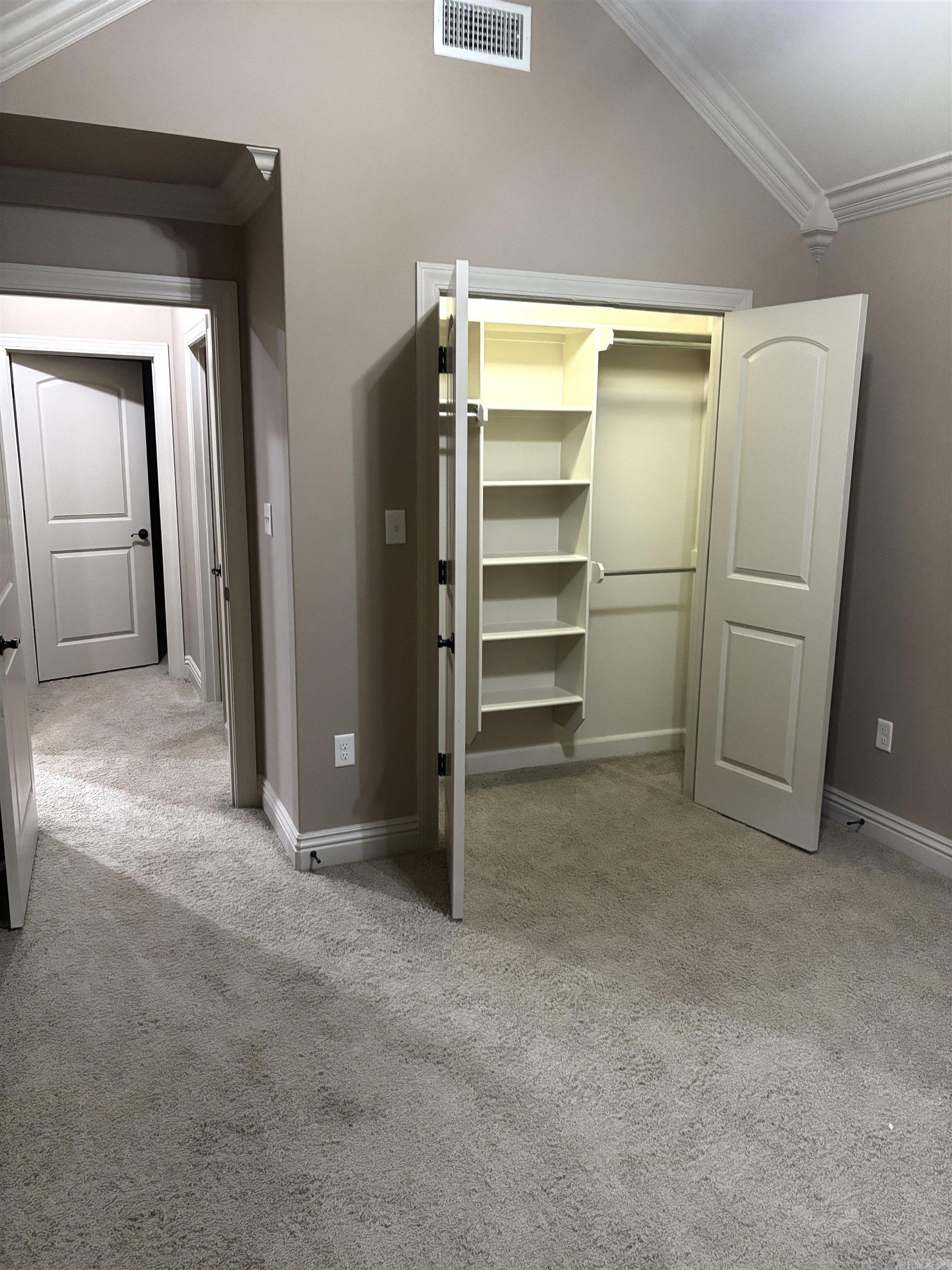 111 Adrienne Ct  Maumelle, AR