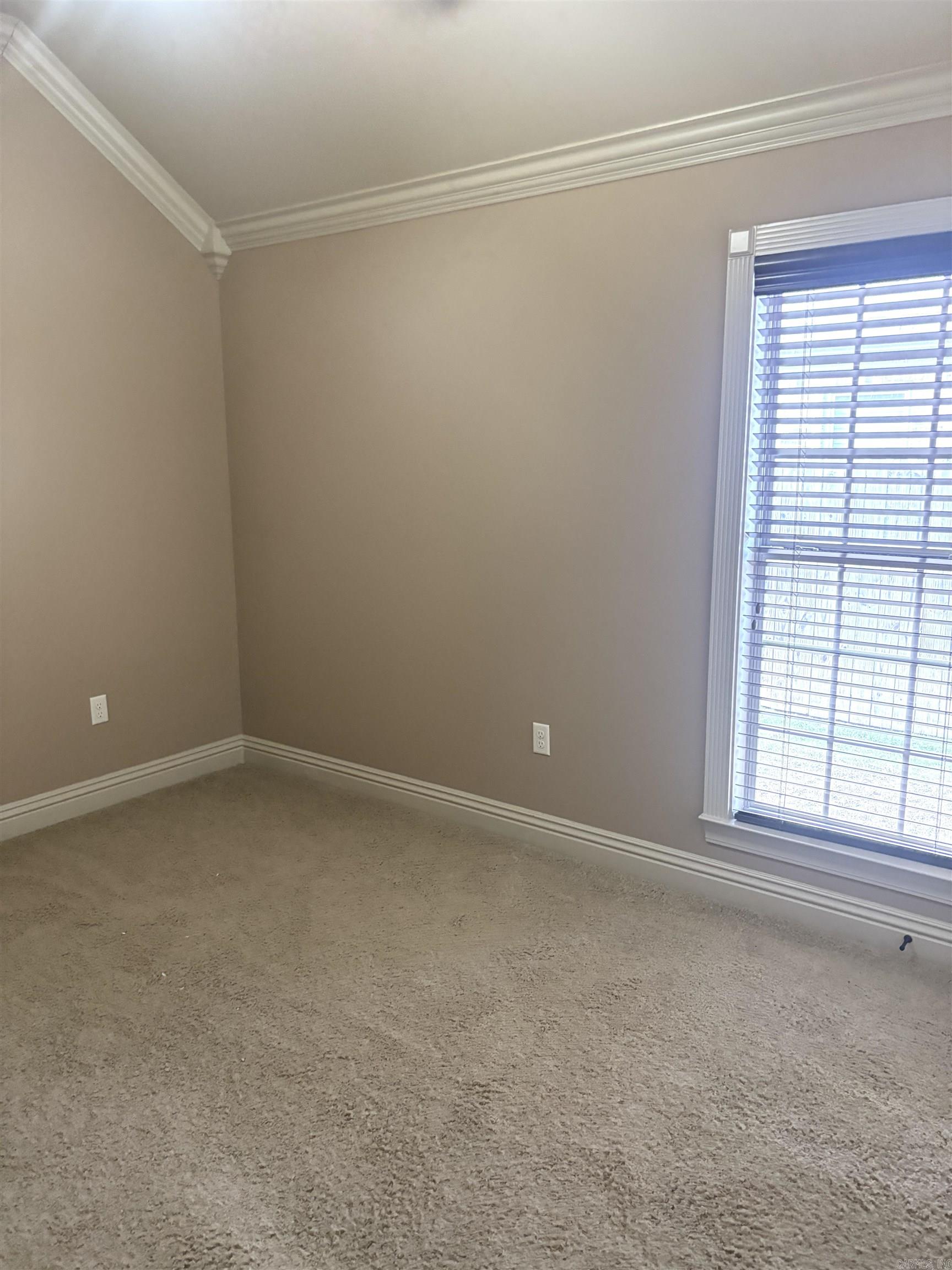 111 Adrienne Ct  Maumelle, AR