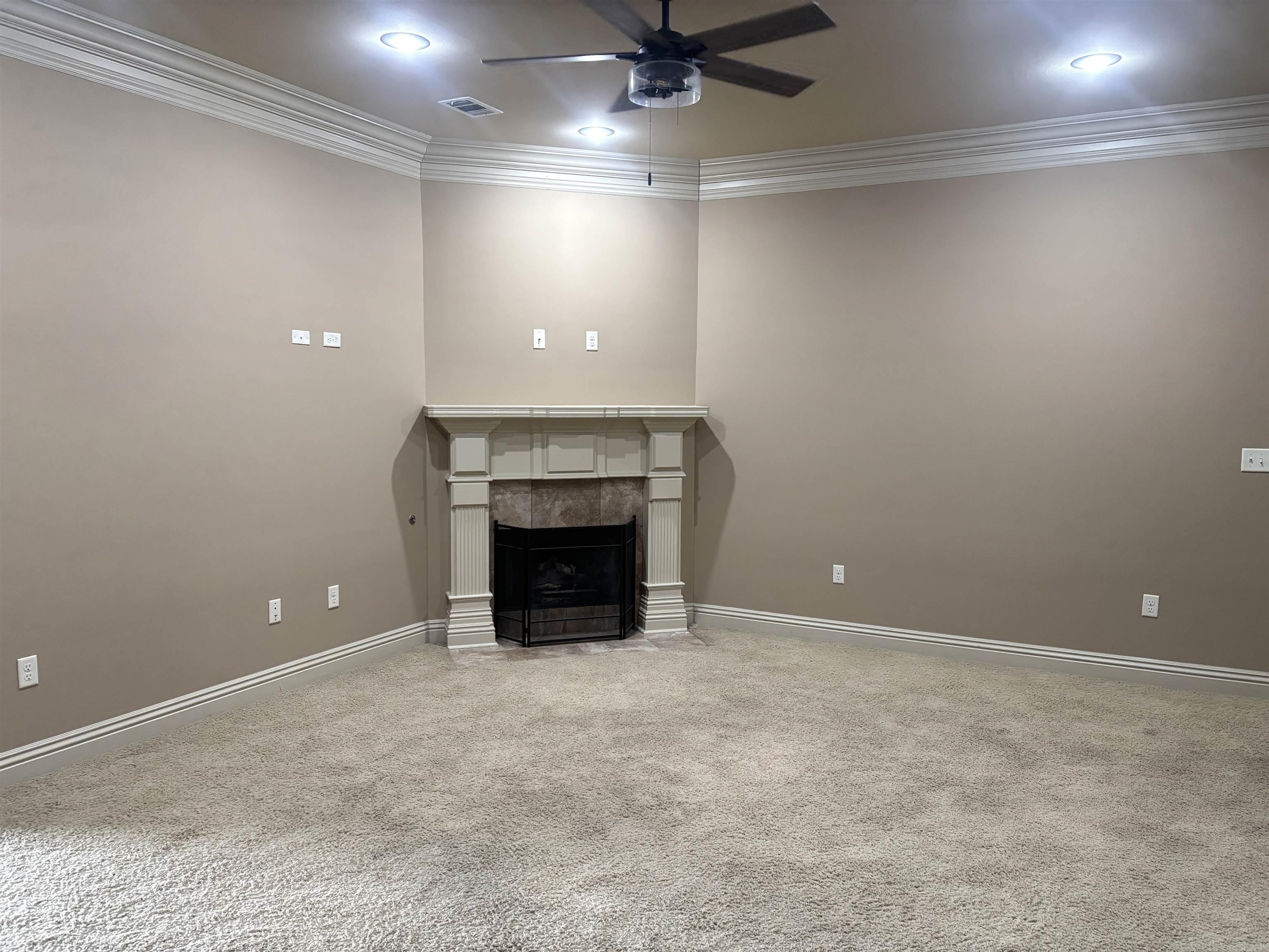 111 Adrienne Ct  Maumelle, AR