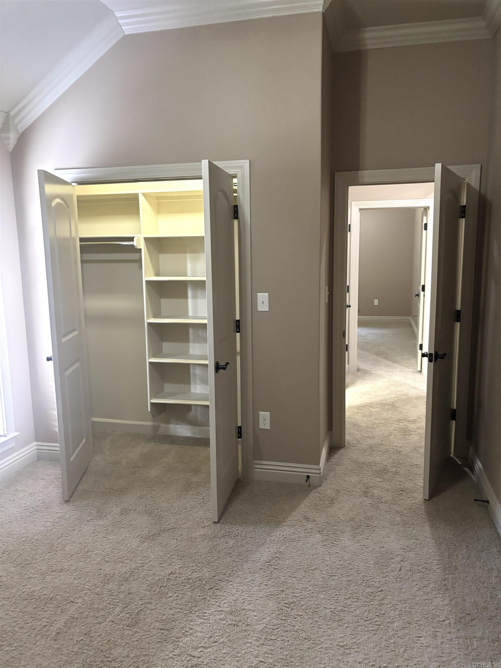 111 Adrienne Ct  Maumelle, AR