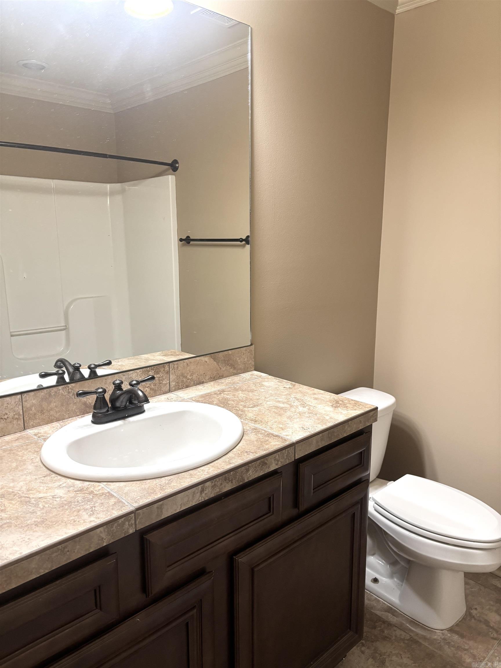 111 Adrienne Ct  Maumelle, AR