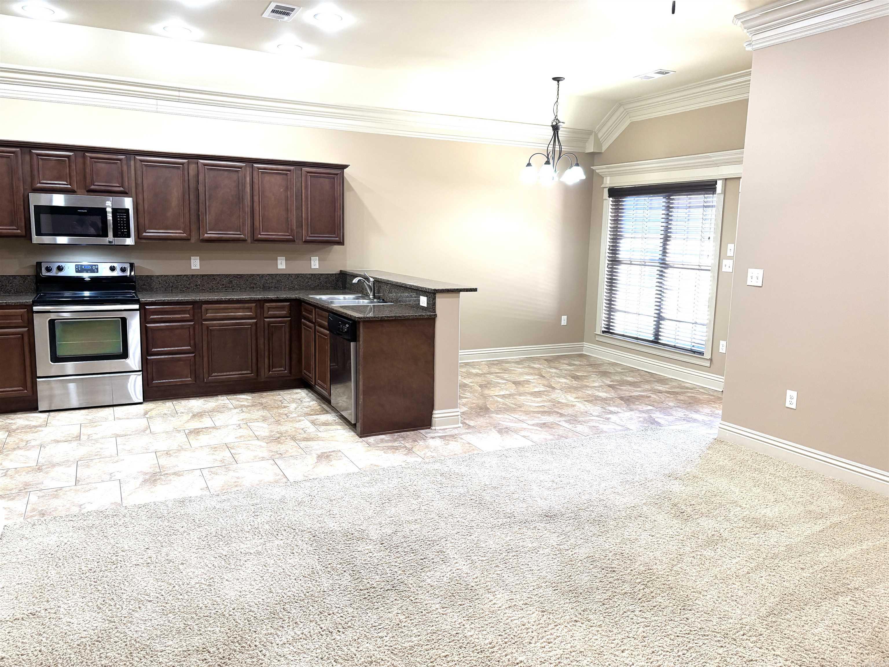 111 Adrienne Ct  Maumelle, AR