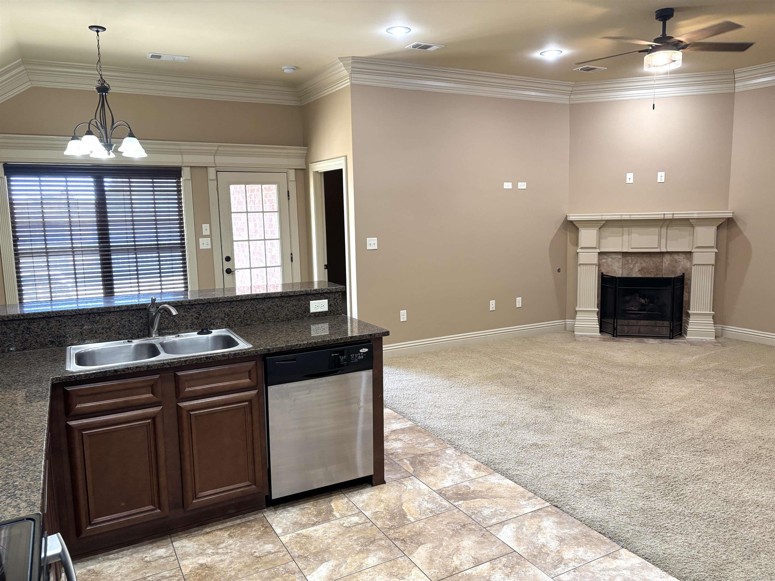 111 Adrienne Ct  Maumelle, AR