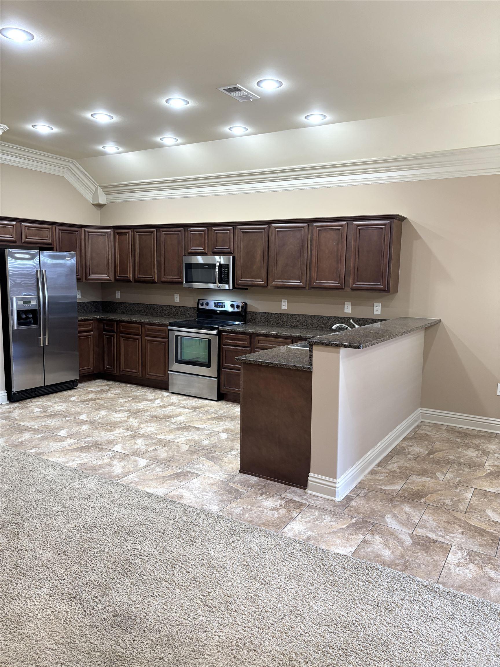 111 Adrienne Ct  Maumelle, AR