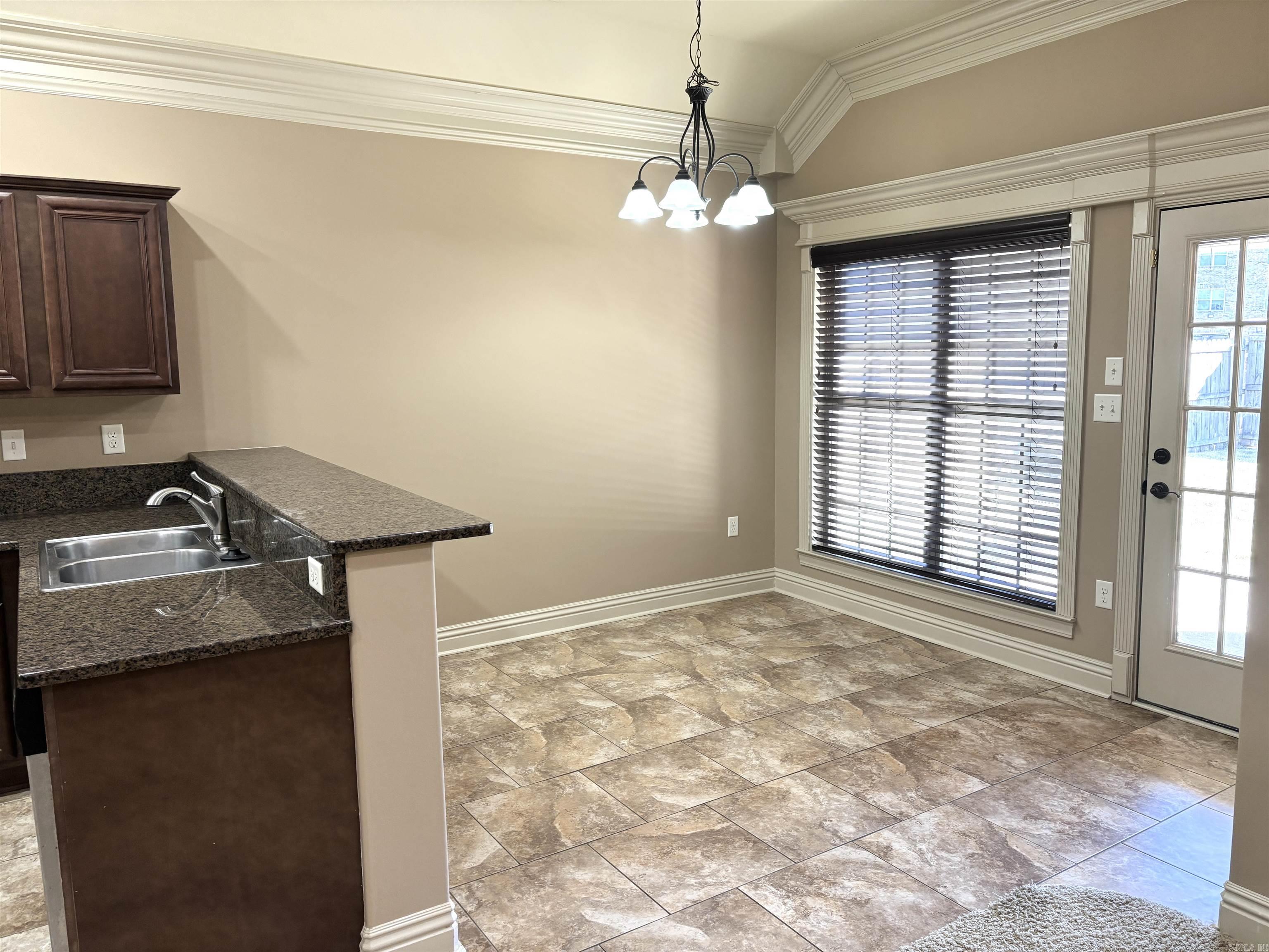 111 Adrienne Ct  Maumelle, AR