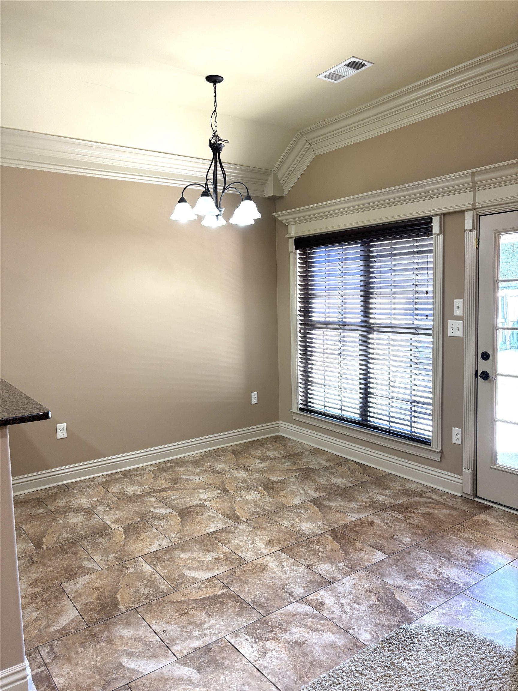 111 Adrienne Ct  Maumelle, AR