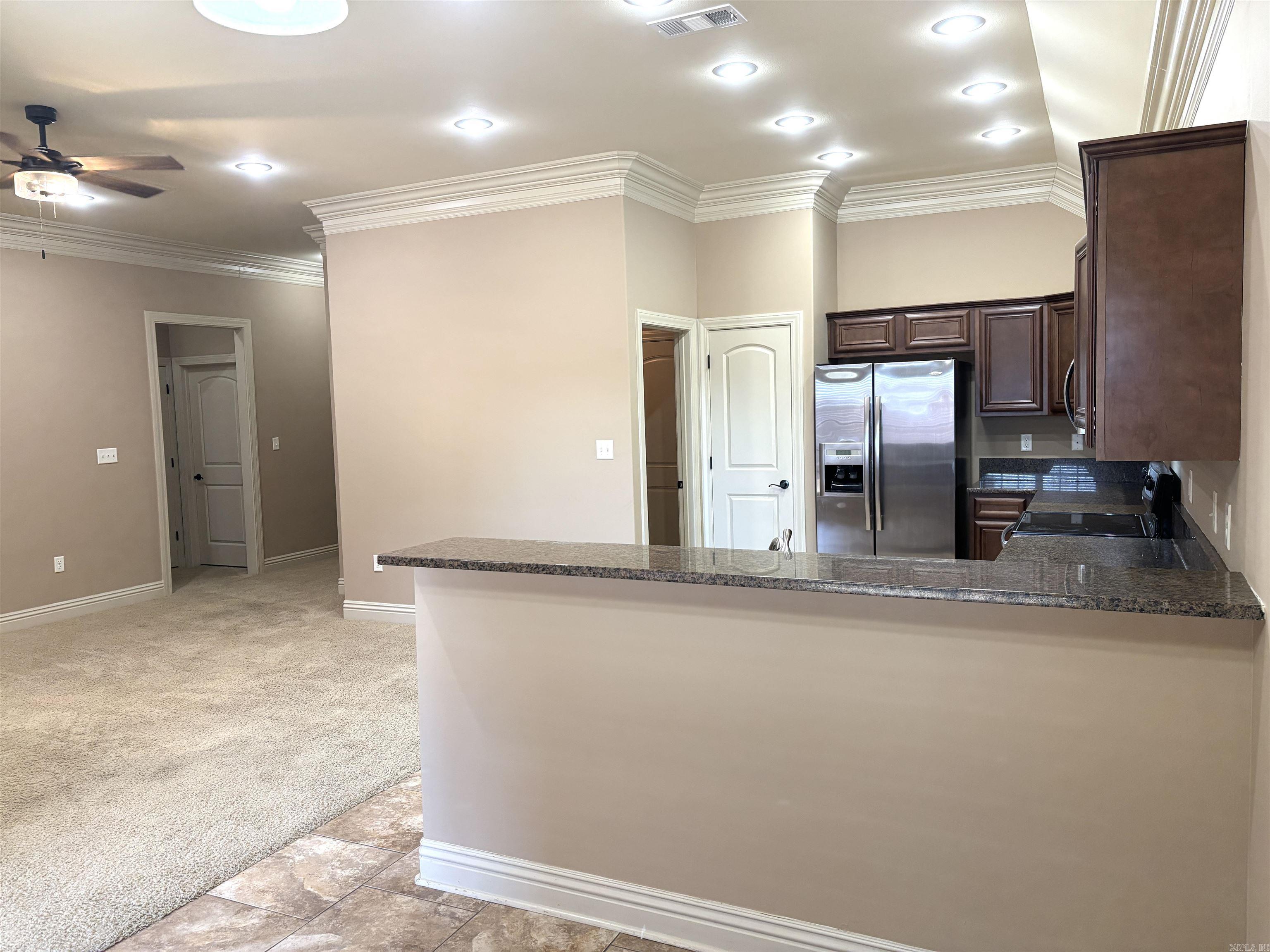 111 Adrienne Ct  Maumelle, AR