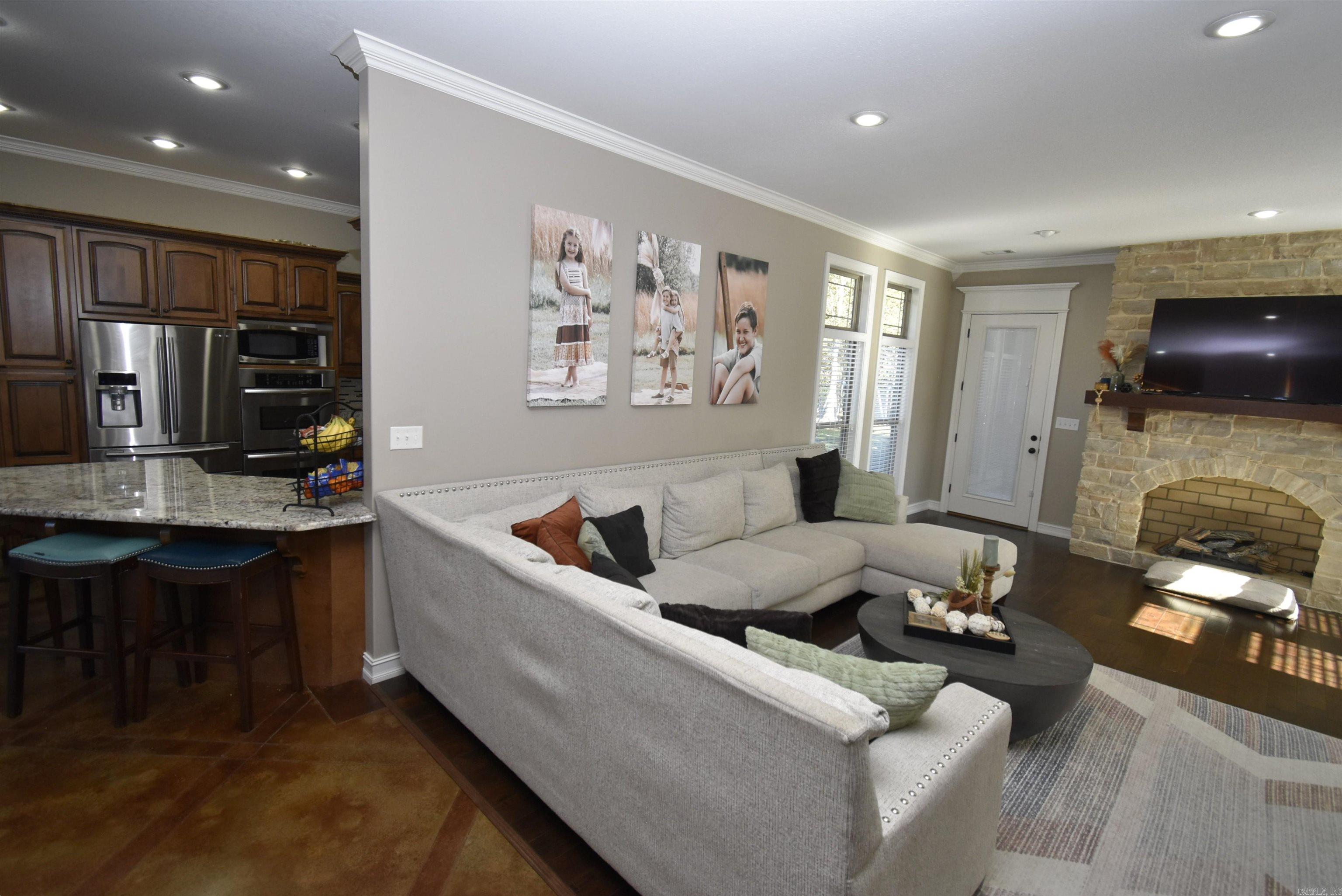 4901 S 27th  Paragould, AR