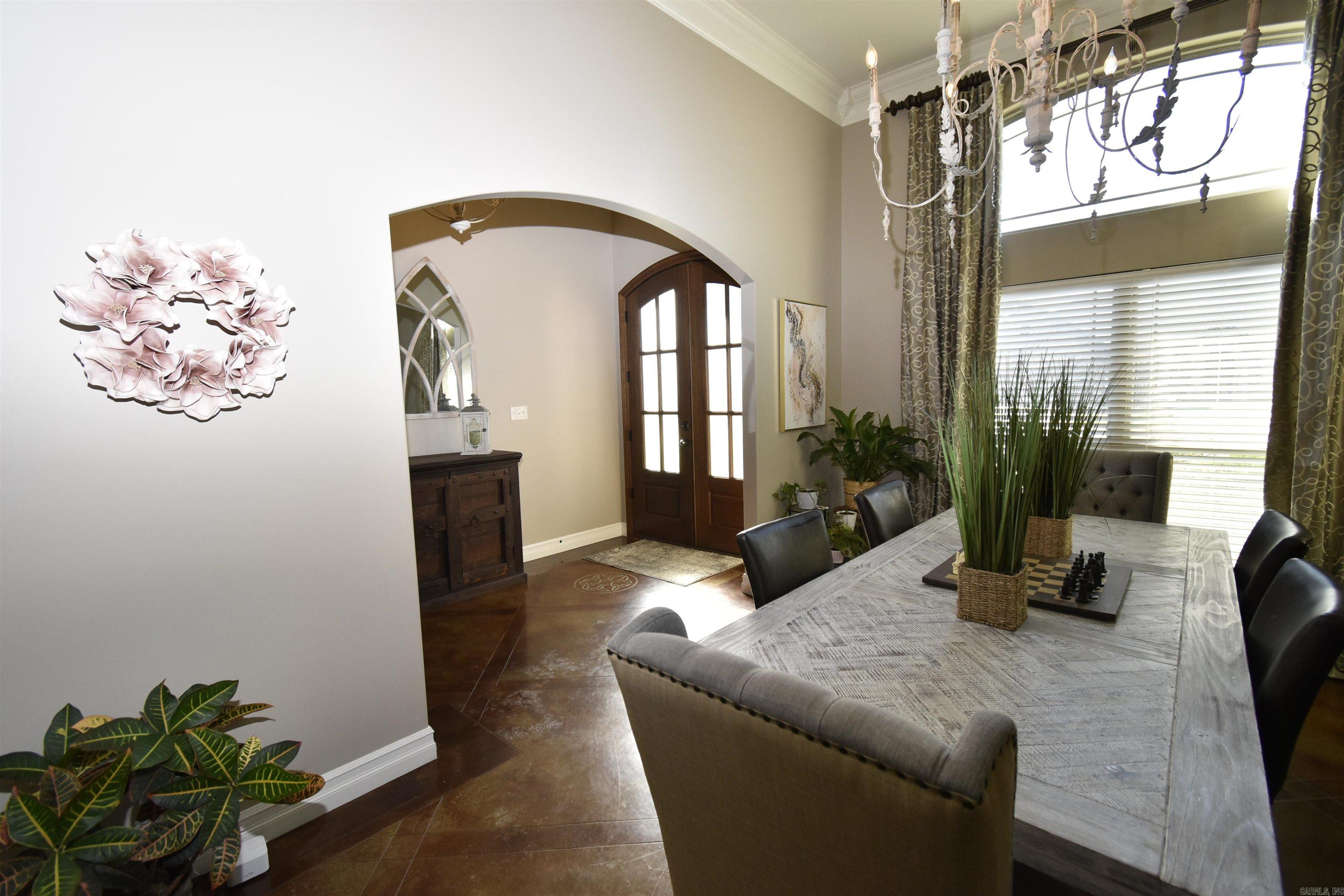 4901 S 27th  Paragould, AR