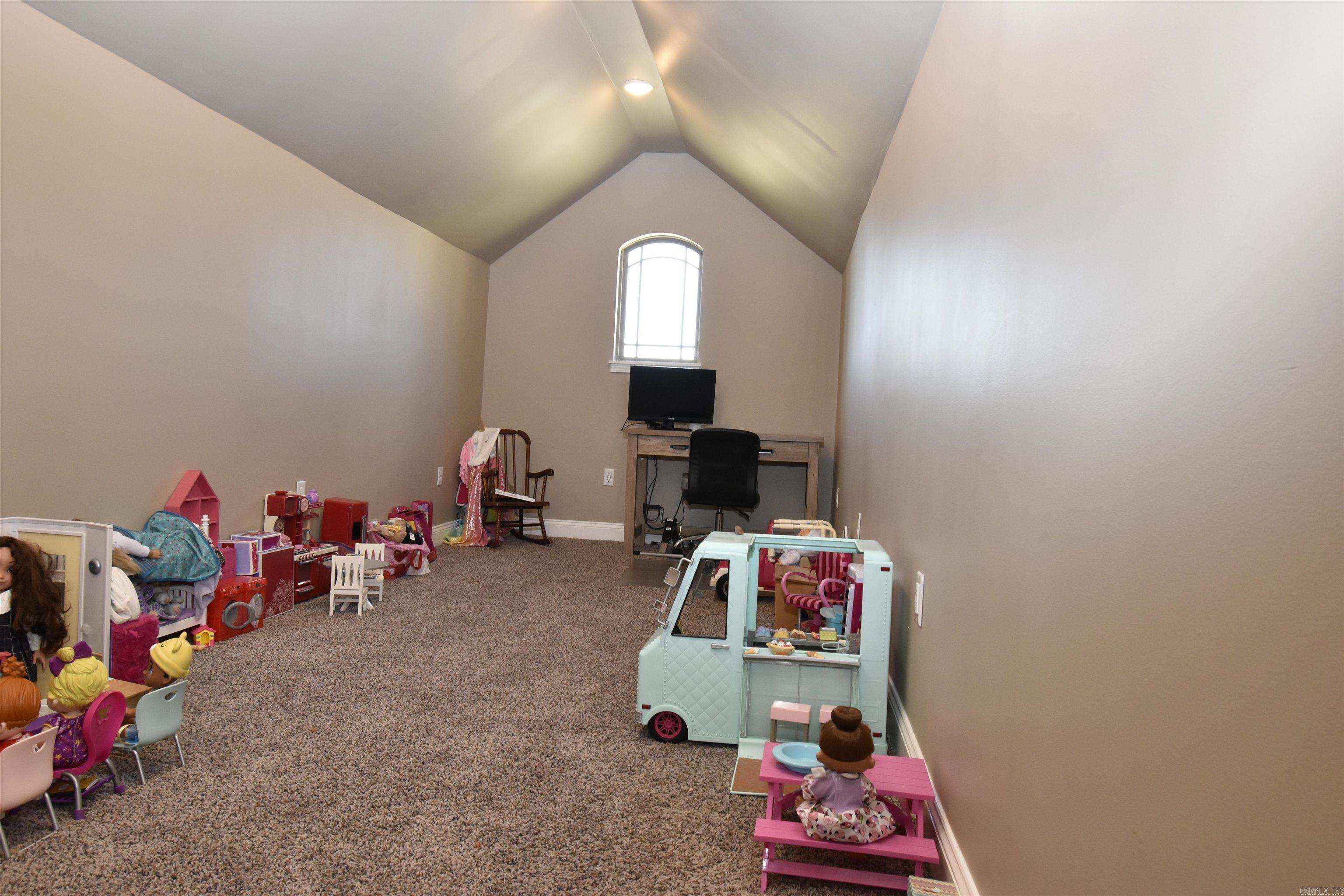 4901 S 27th  Paragould, AR