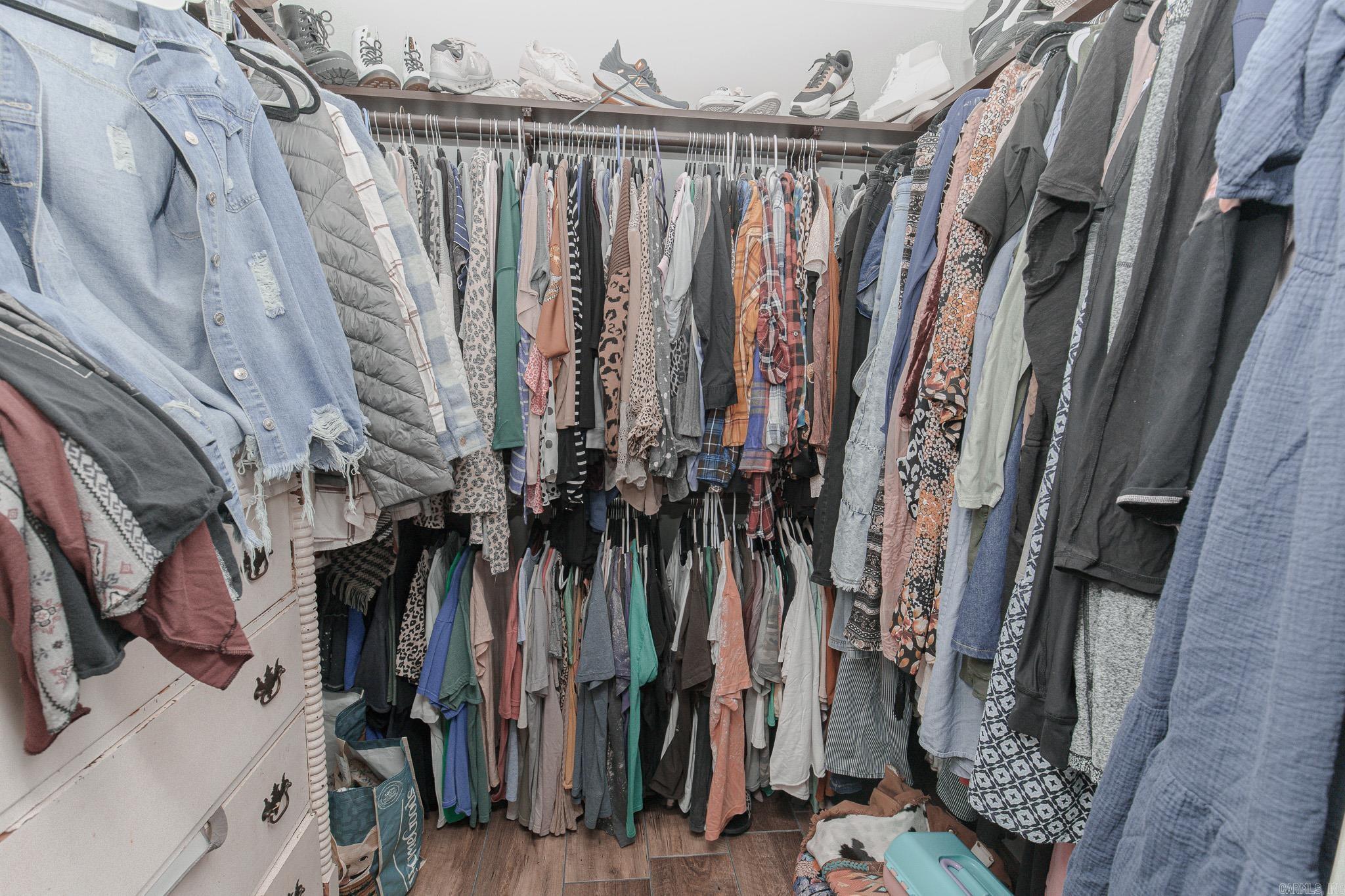 1310 skyline  Sheridan, AR