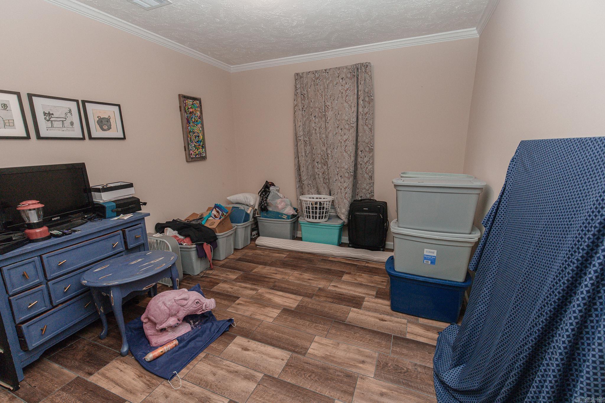 1310 skyline  Sheridan, AR