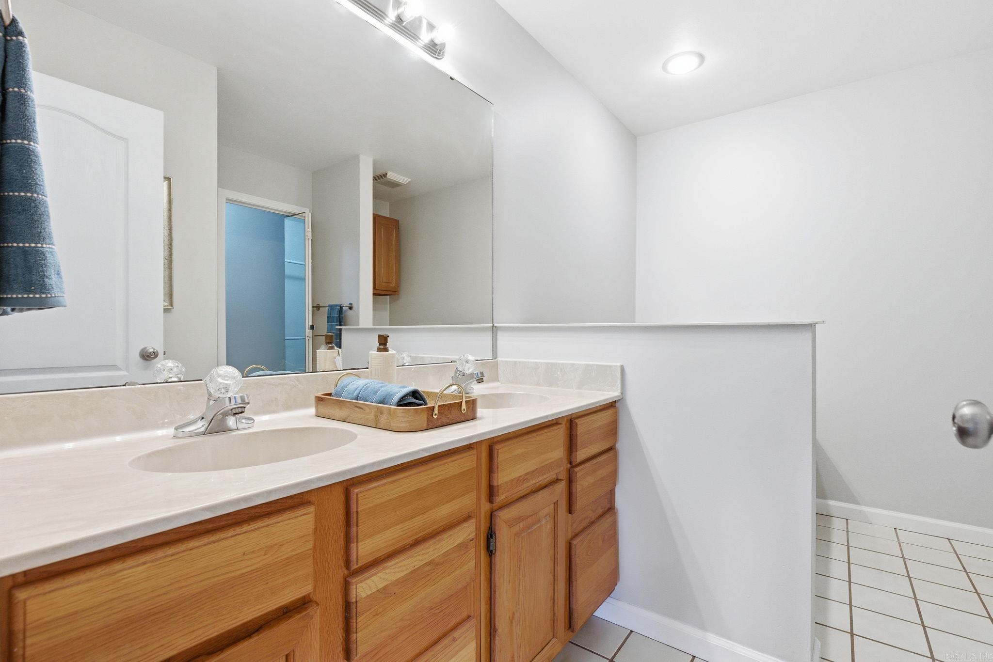 1315 HELEN  Bryant, AR