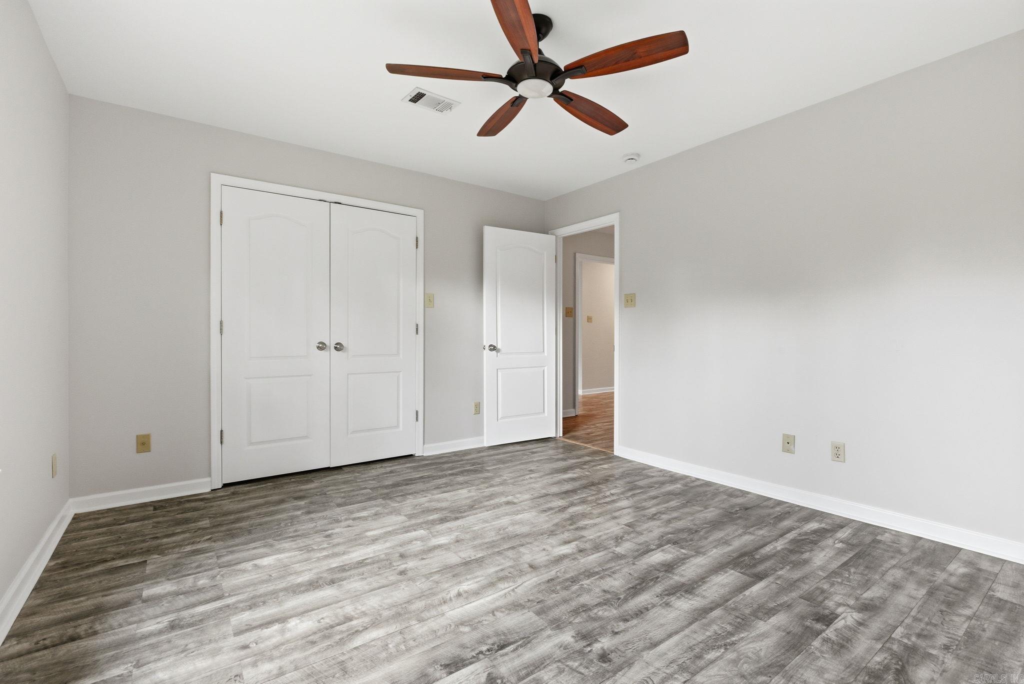 1315 HELEN  Bryant, AR