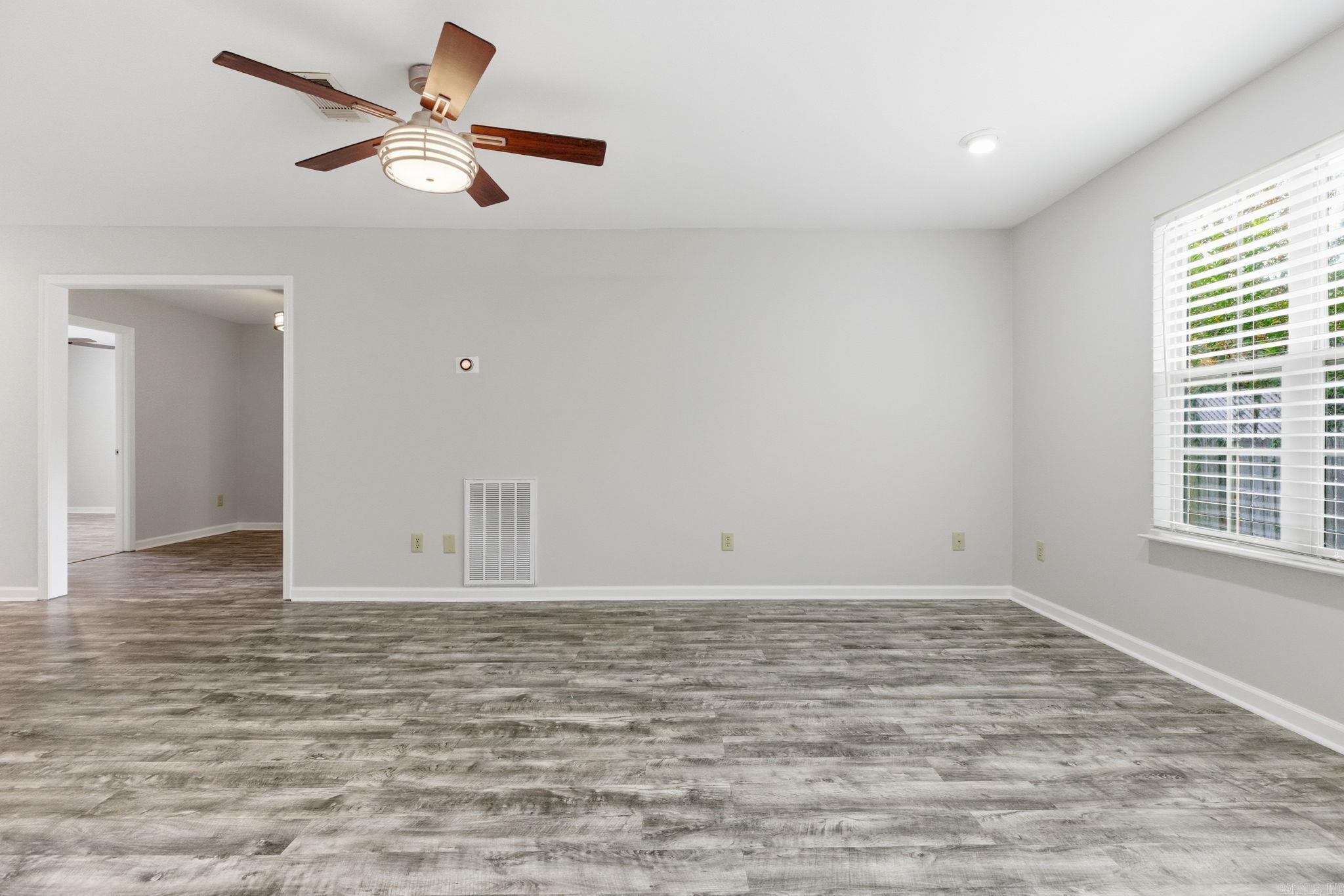 1315 HELEN  Bryant, AR