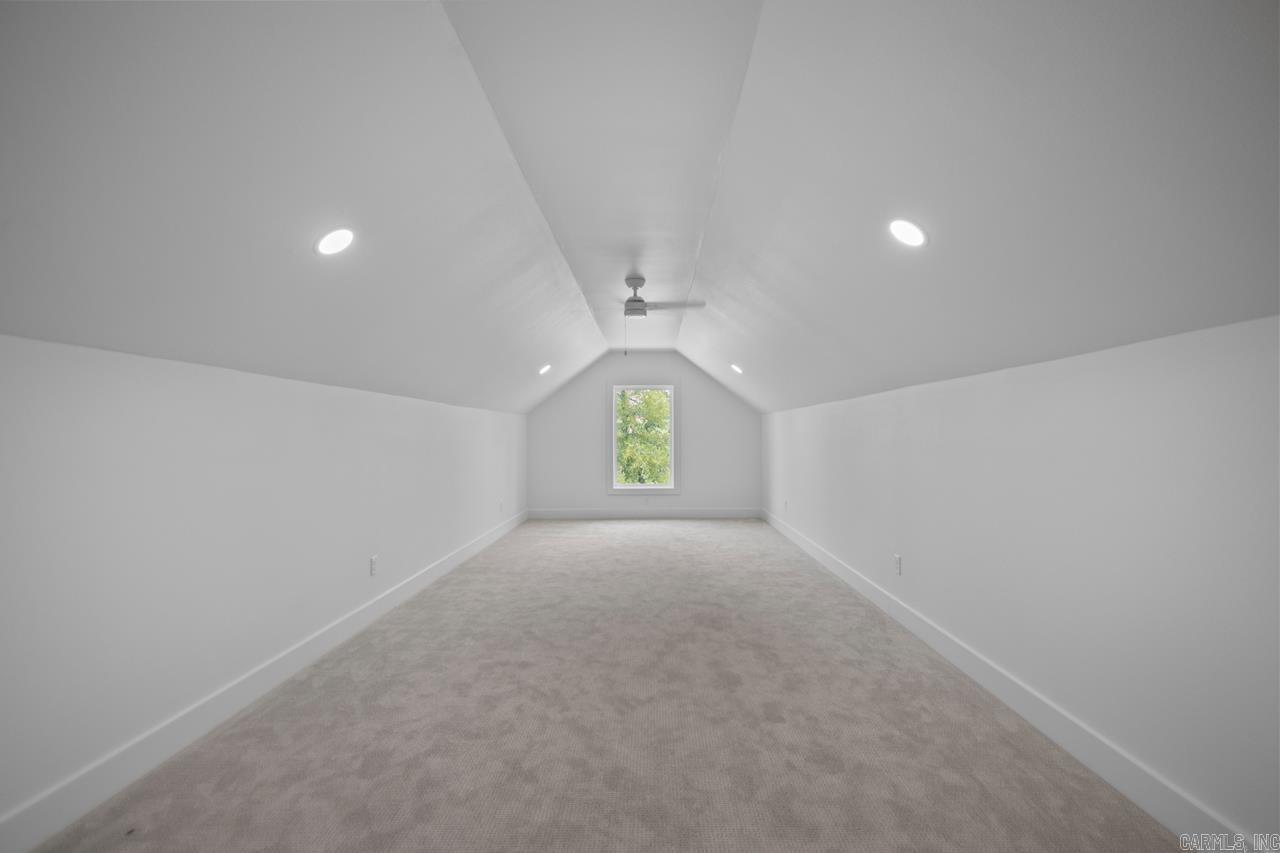 34405 Lakeview West  Roland, AR