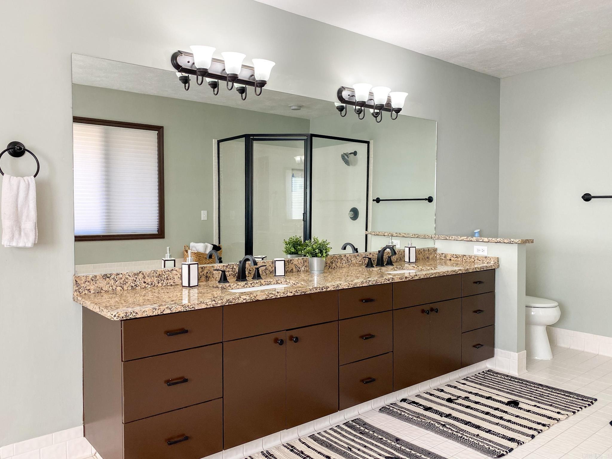 333 Marion County 7004  Flippin, AR