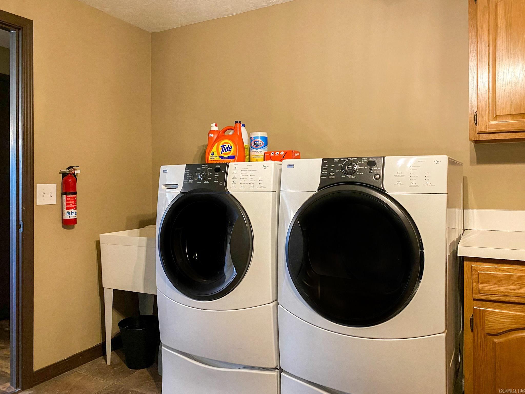 333 Marion County 7004  Flippin, AR