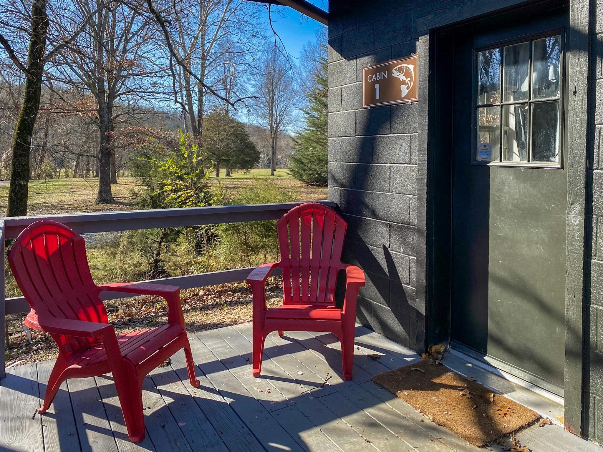 333 Marion County 7004  Flippin, AR