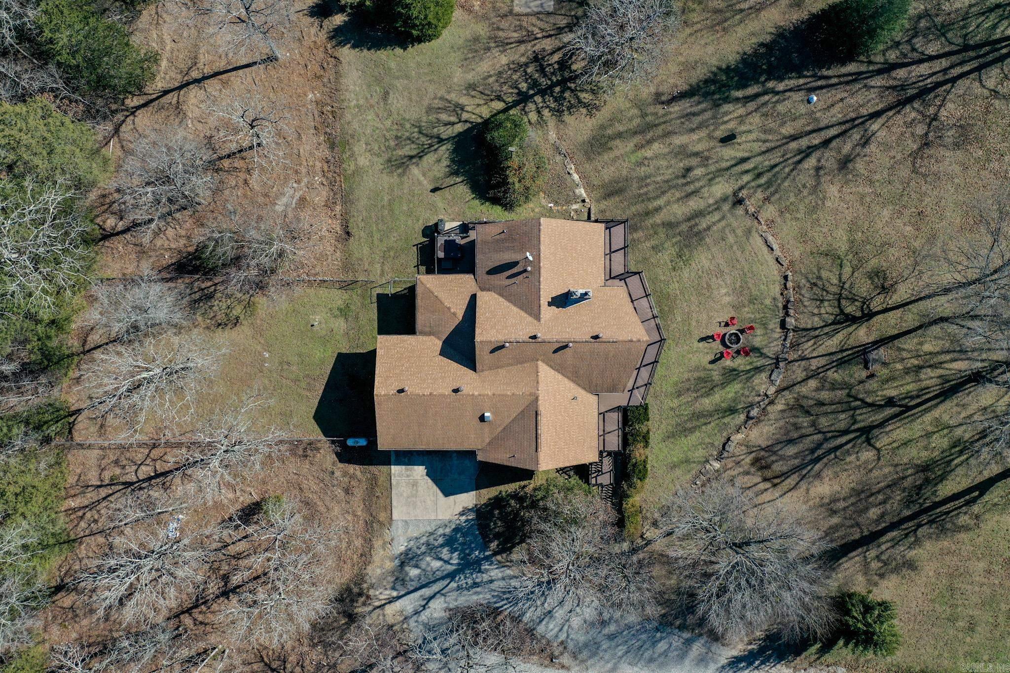 333 Marion County 7004  Flippin, AR