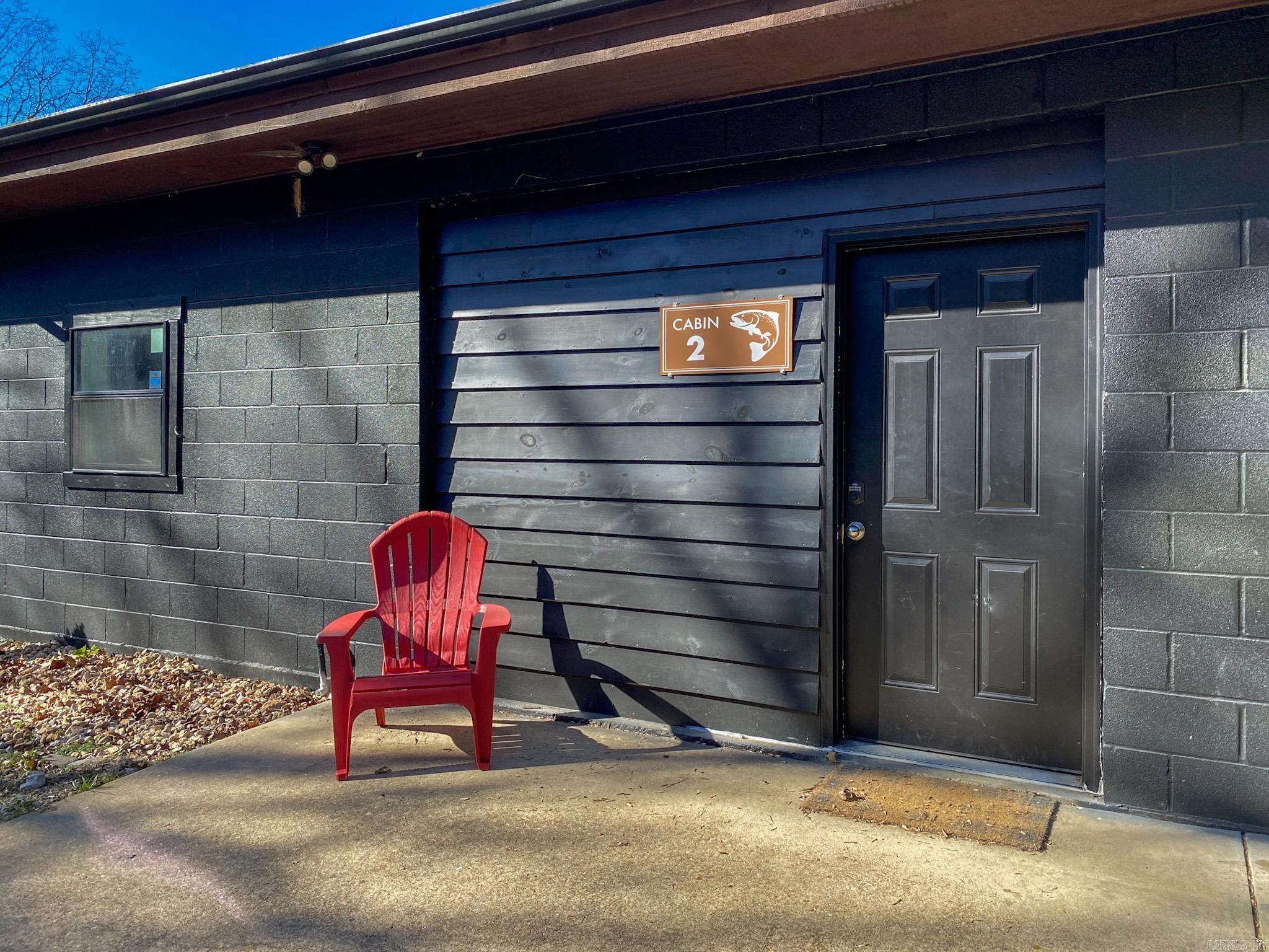 333 Marion County 7004  Flippin, AR