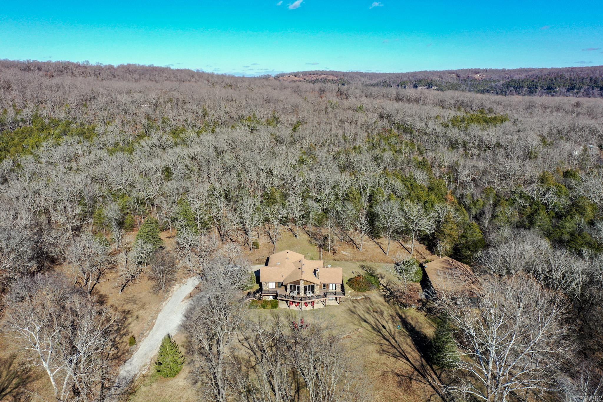 333 Marion County 7004  Flippin, AR