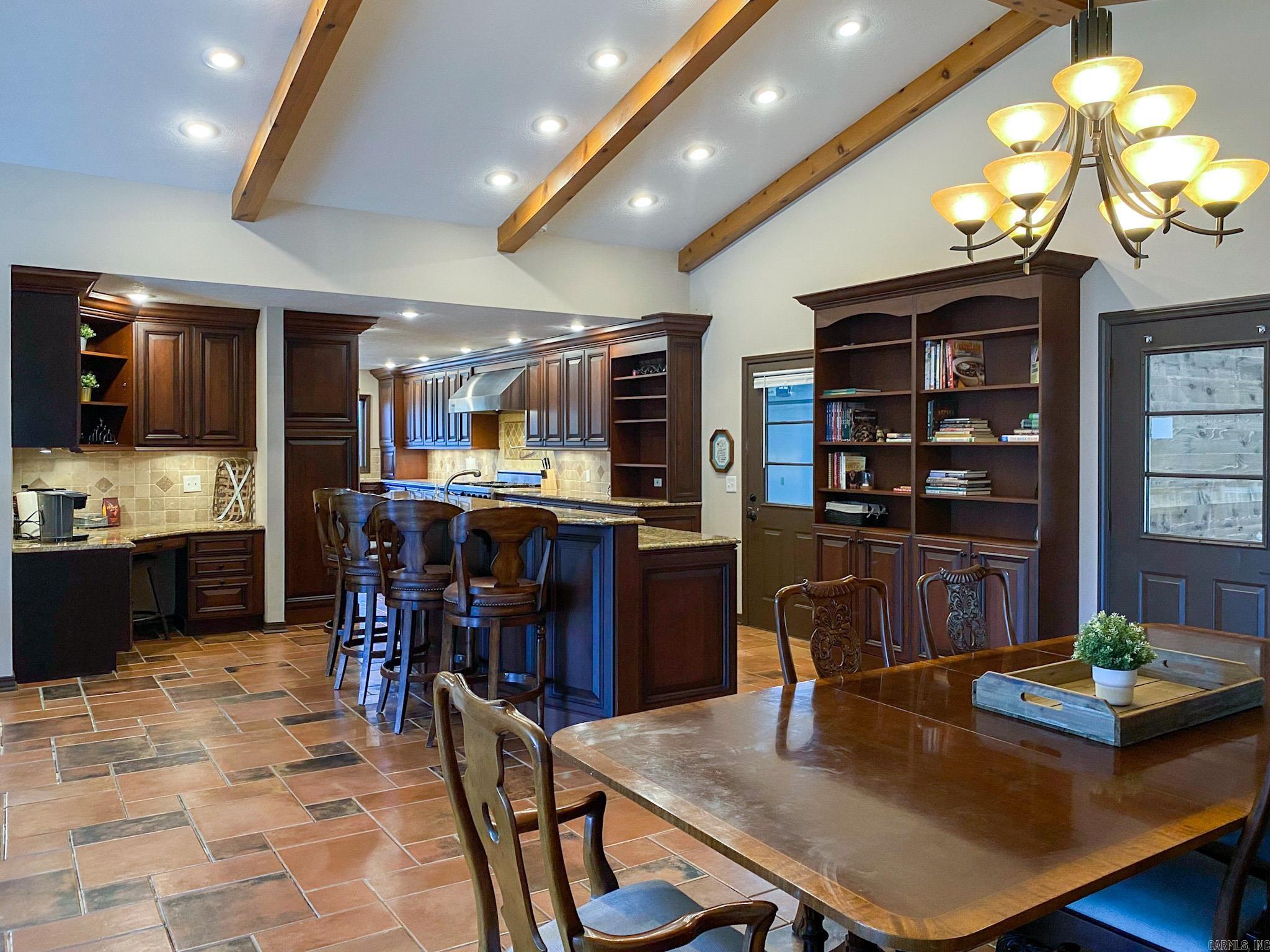 333 Marion County 7004  Flippin, AR