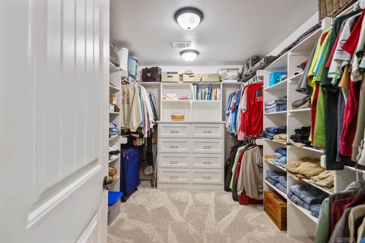 464 Reuben  Alexander, AR