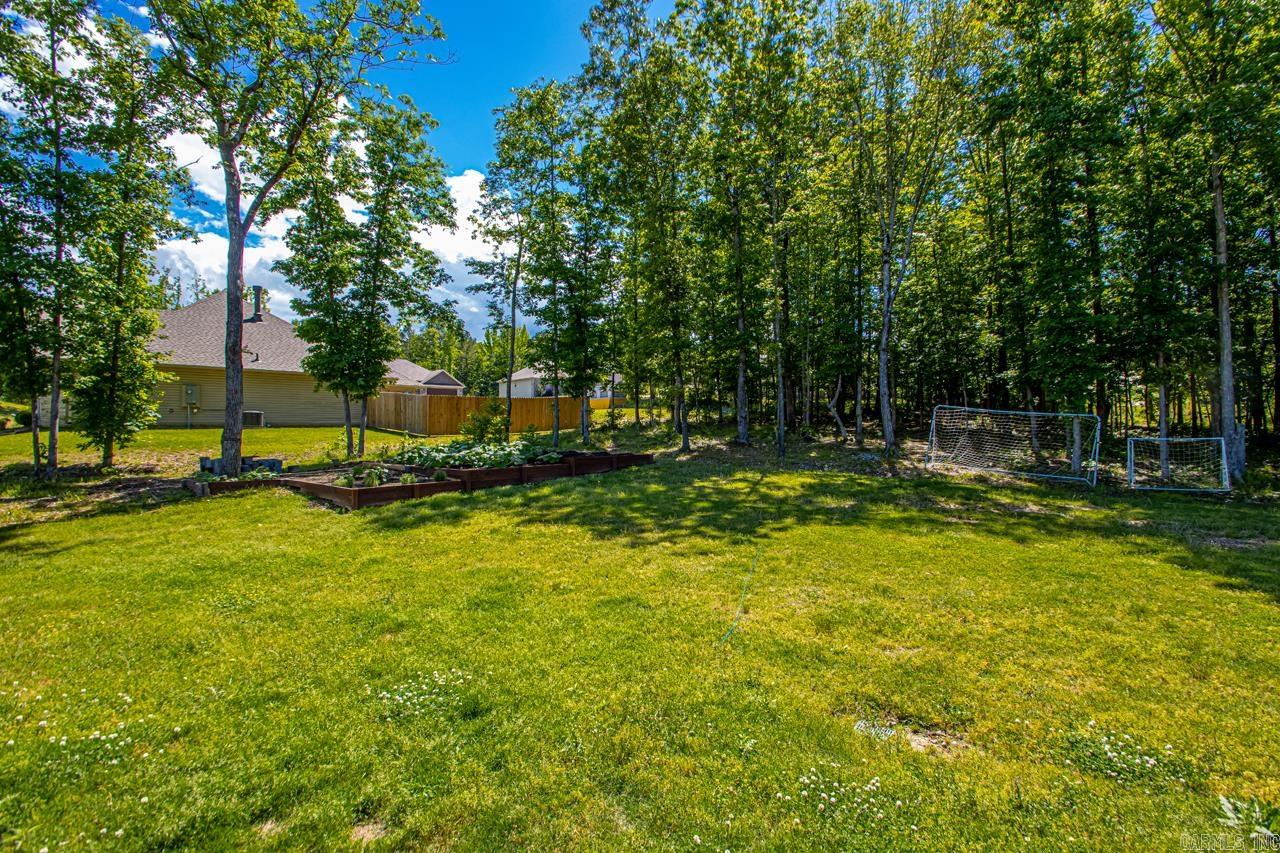 464 Reuben  Alexander, AR