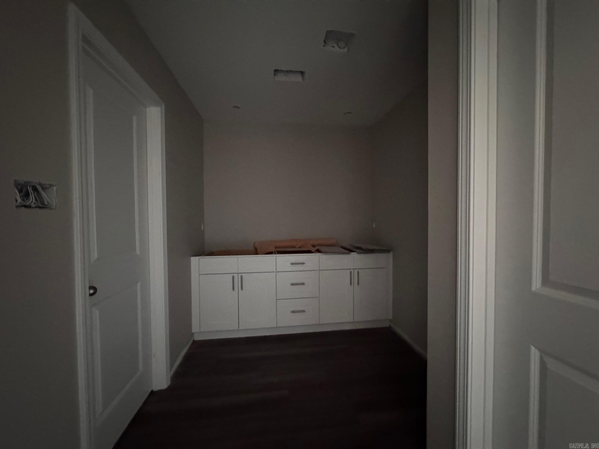 118 Gray  Hot Springs, AR