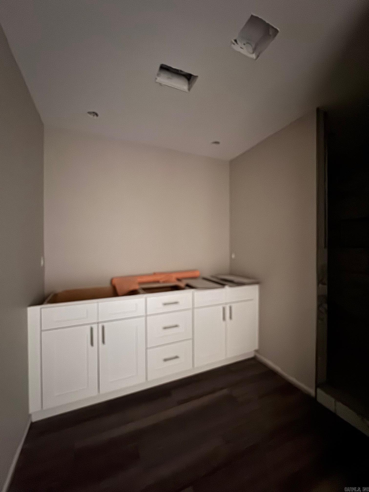 118 Gray  Hot Springs, AR