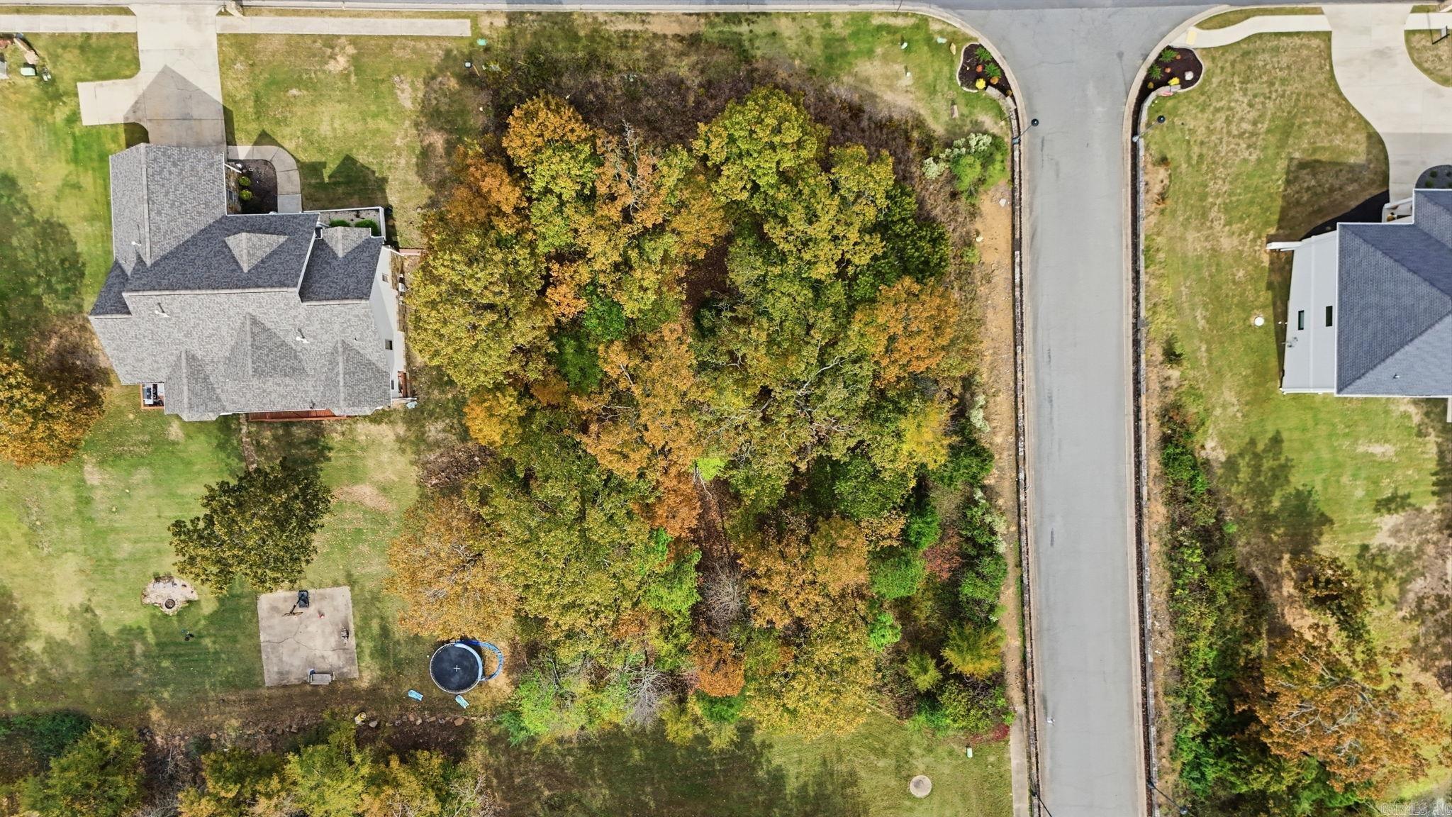 507 Greystone  Cabot, AR