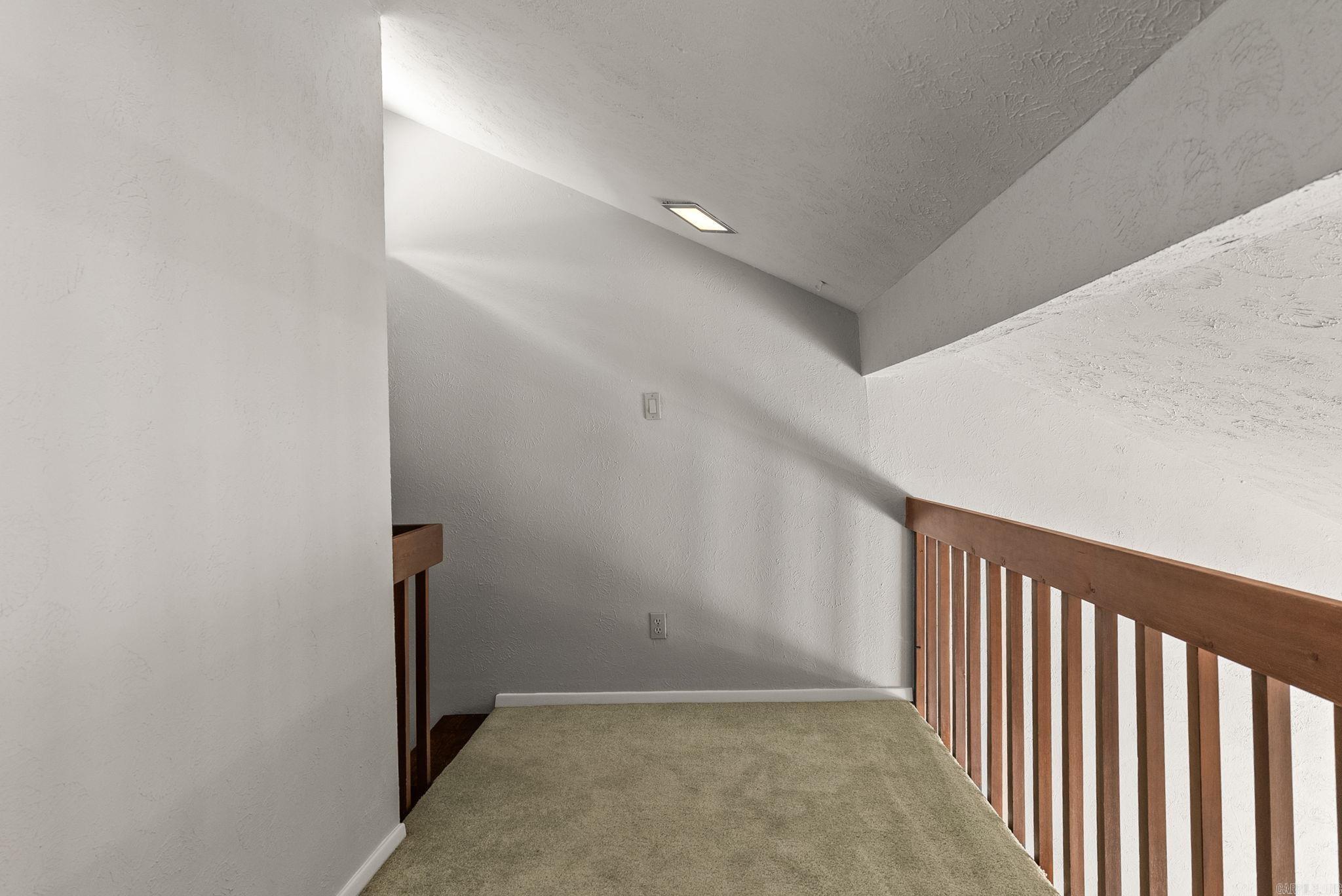 102 Windwood  Maumelle, AR