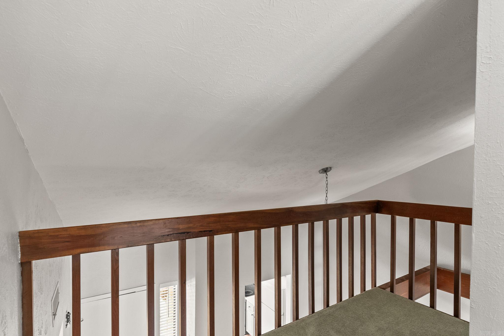 102 Windwood  Maumelle, AR