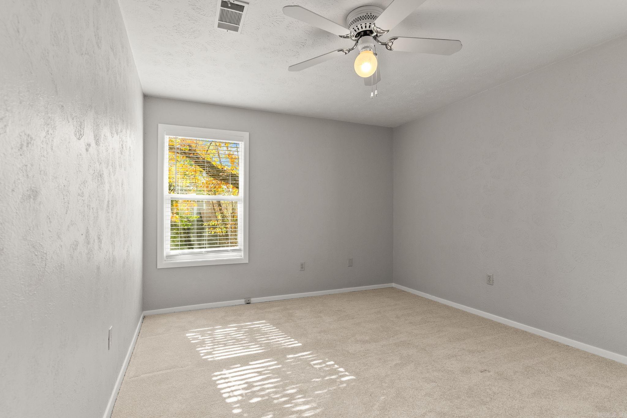 102 Windwood  Maumelle, AR